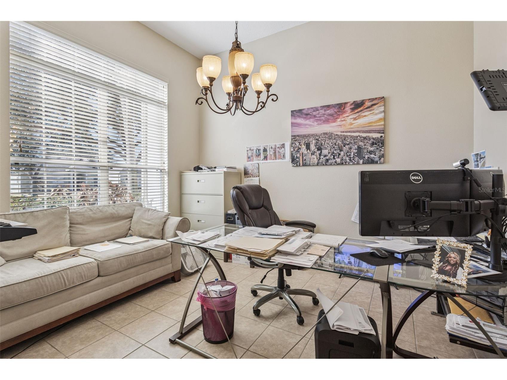 3649 Peacepipe Way Clermont FL 34711 O6380104 image34