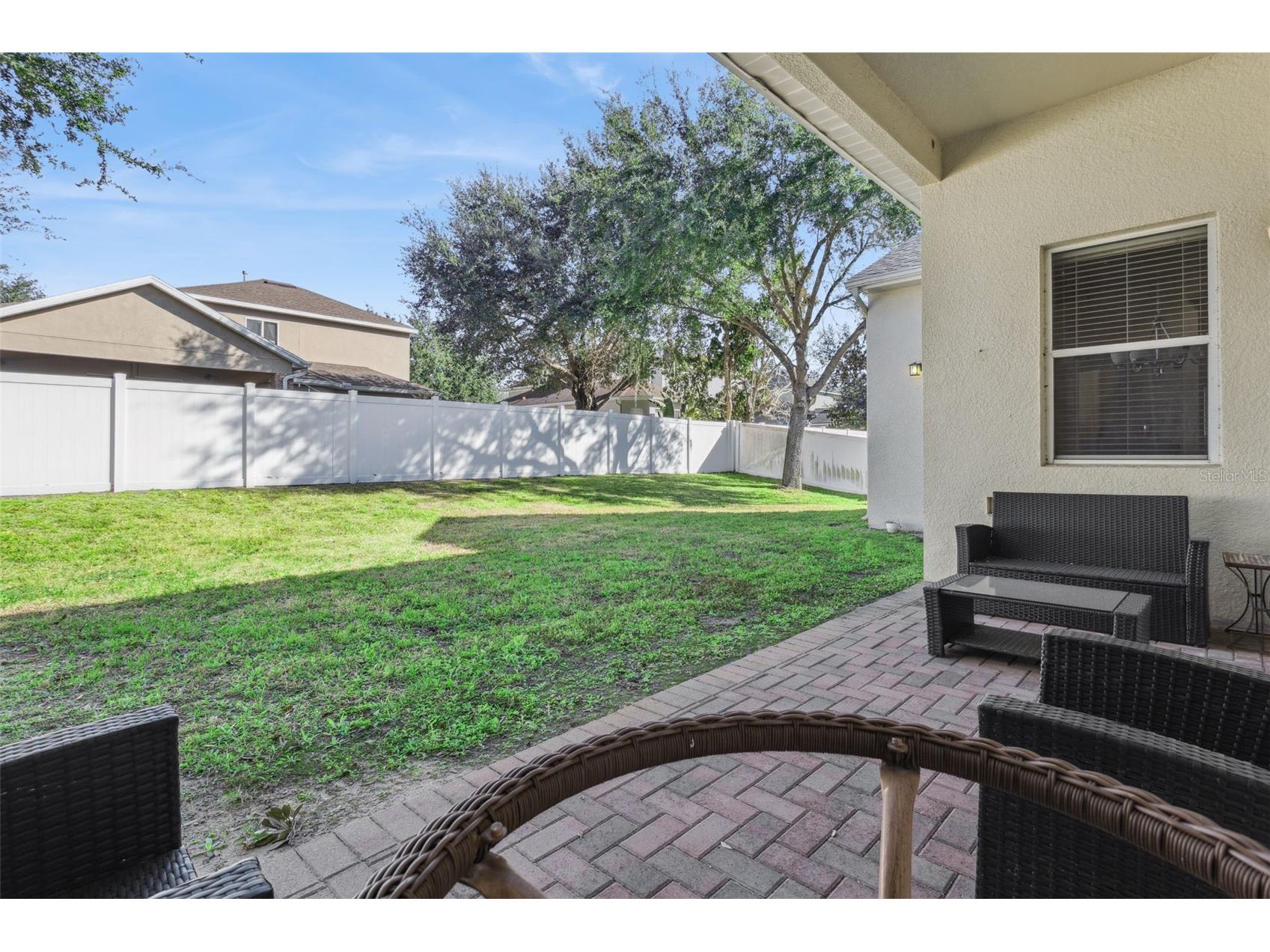 3649 Peacepipe Way Clermont FL 34711 O6380104 image35