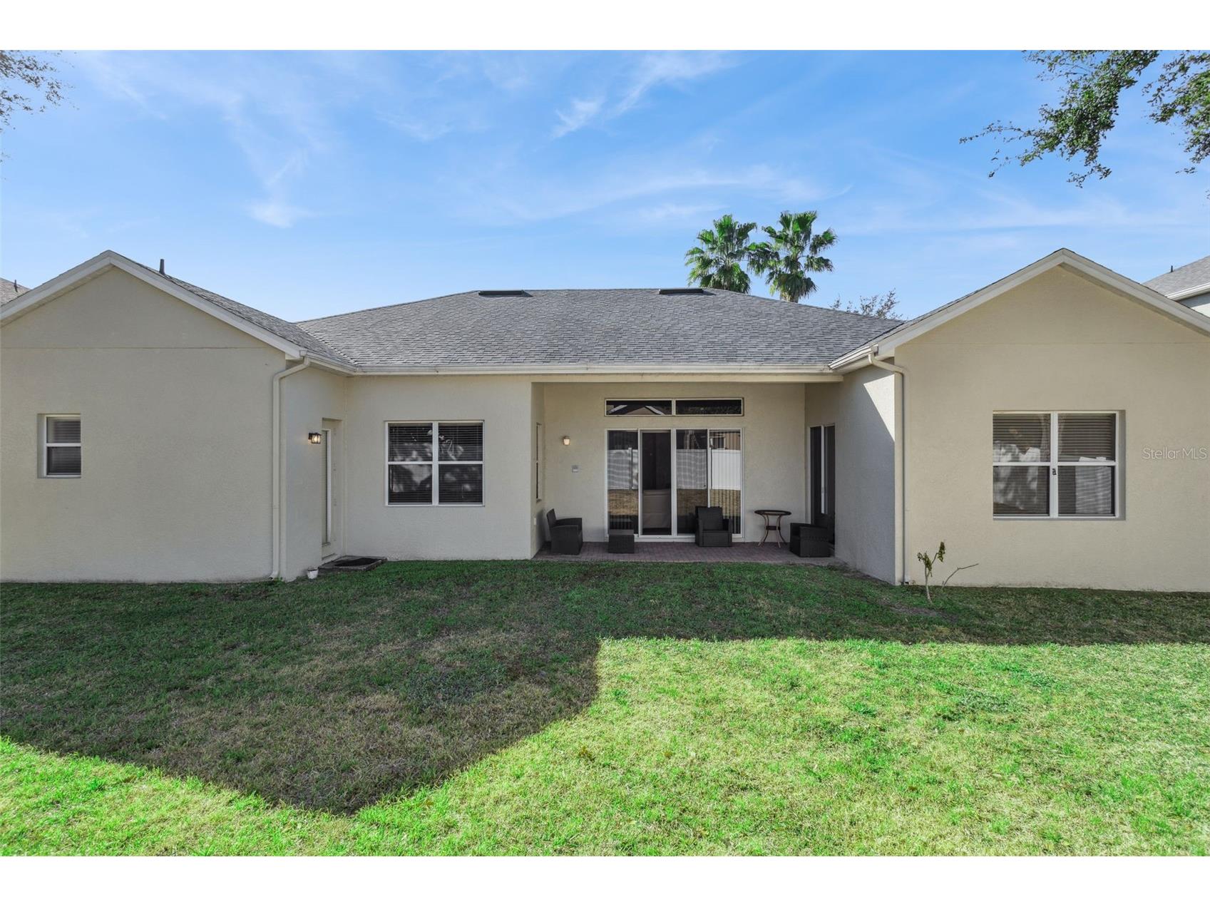 3649 Peacepipe Way Clermont FL 34711 O6380104 image36