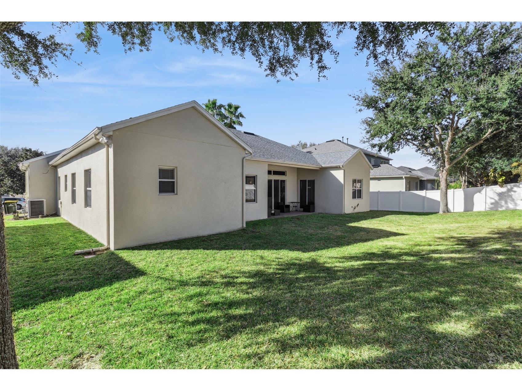3649 Peacepipe Way Clermont FL 34711 O6380104 image37