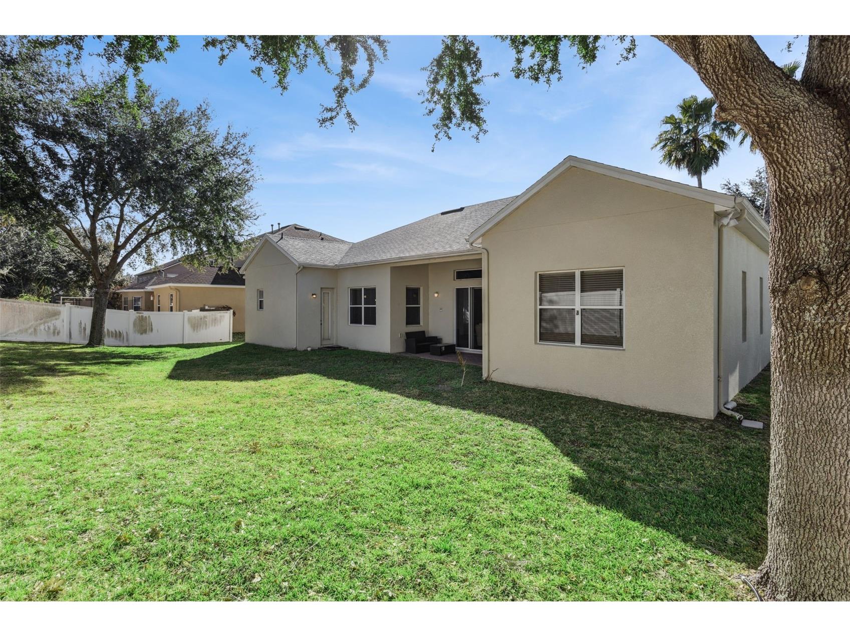 3649 Peacepipe Way Clermont FL 34711 O6380104 image38