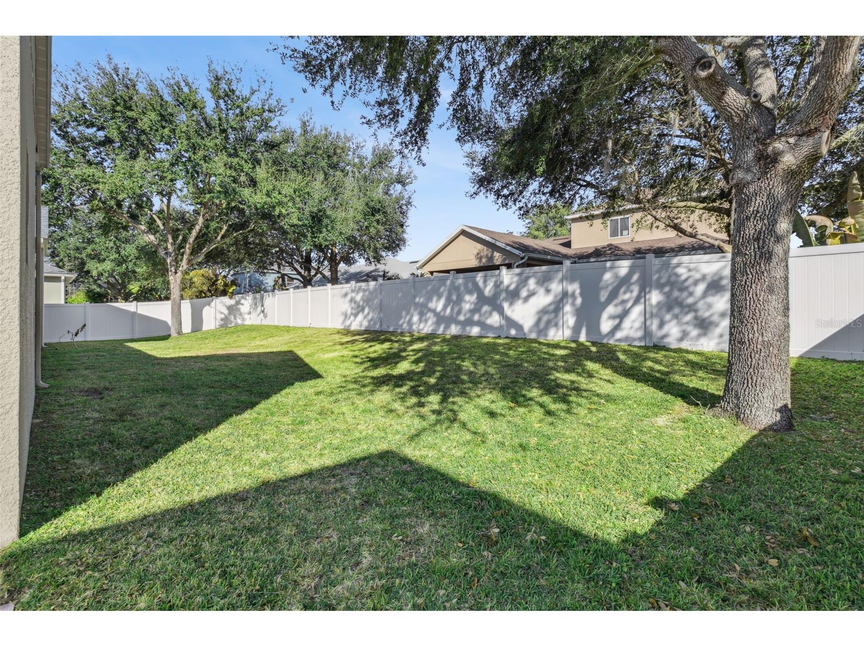 3649 Peacepipe Way Clermont FL 34711 O6380104 image39