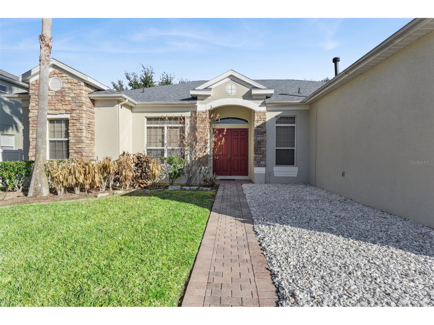 3649 Peacepipe Way Clermont FL 34711 O6380104 image4