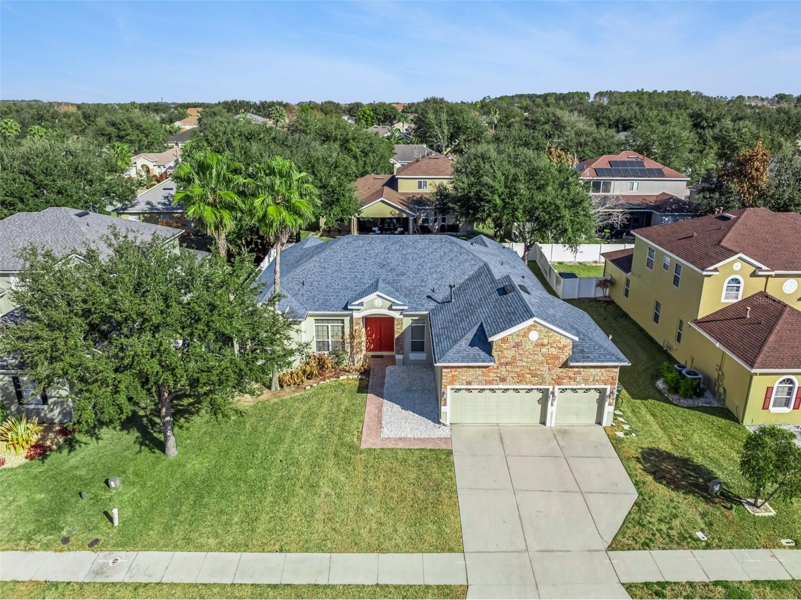 3649 Peacepipe Way Clermont FL 34711 O6380104 image40