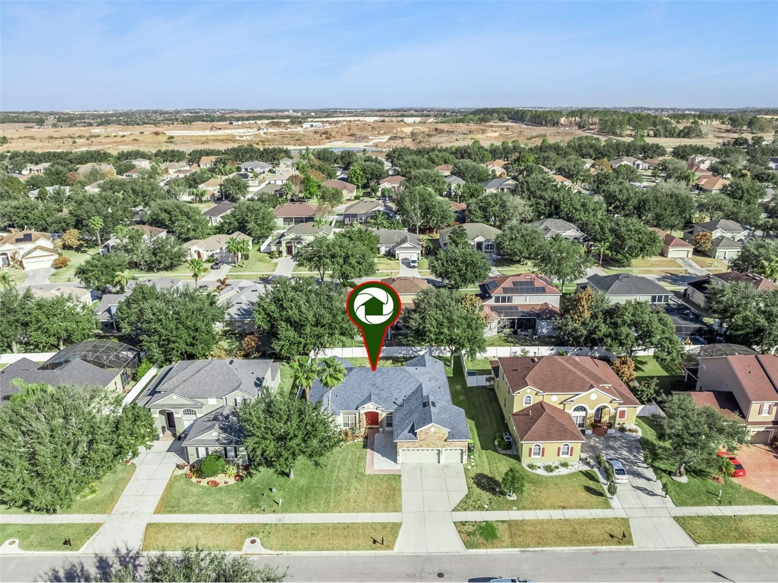 3649 Peacepipe Way Clermont FL 34711 O6380104 image42