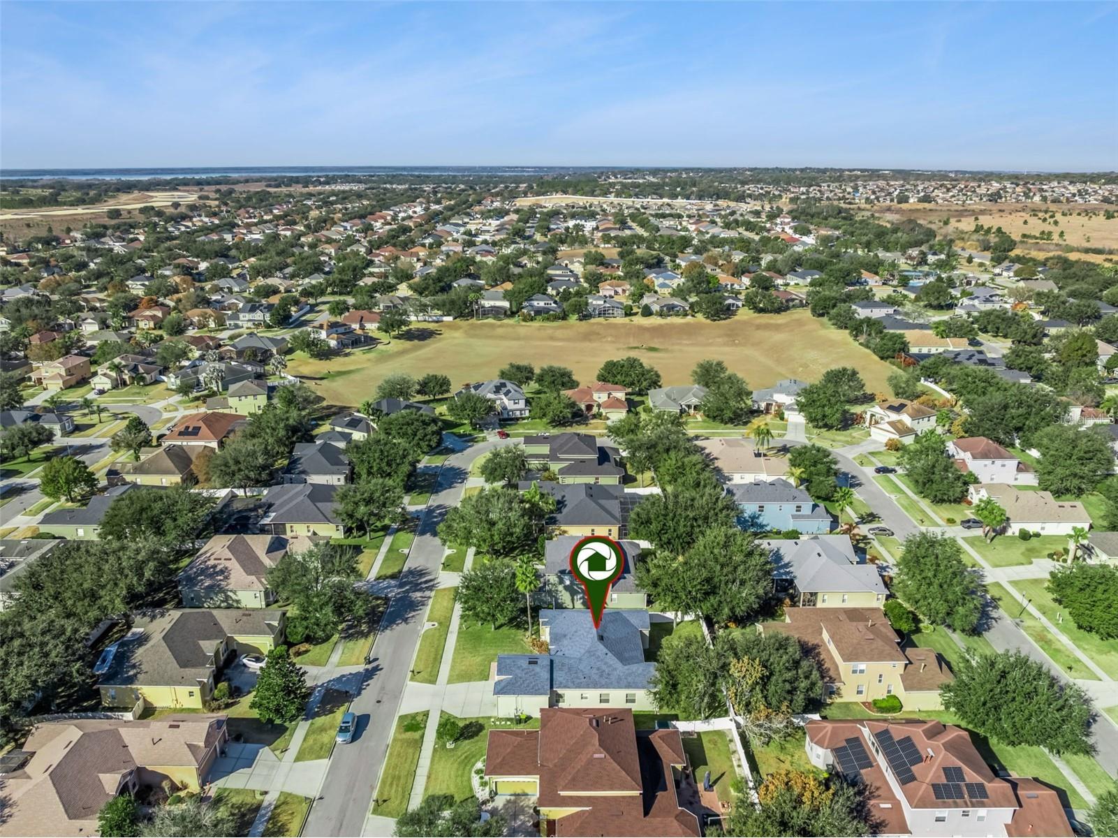 3649 Peacepipe Way Clermont FL 34711 O6380104 image44