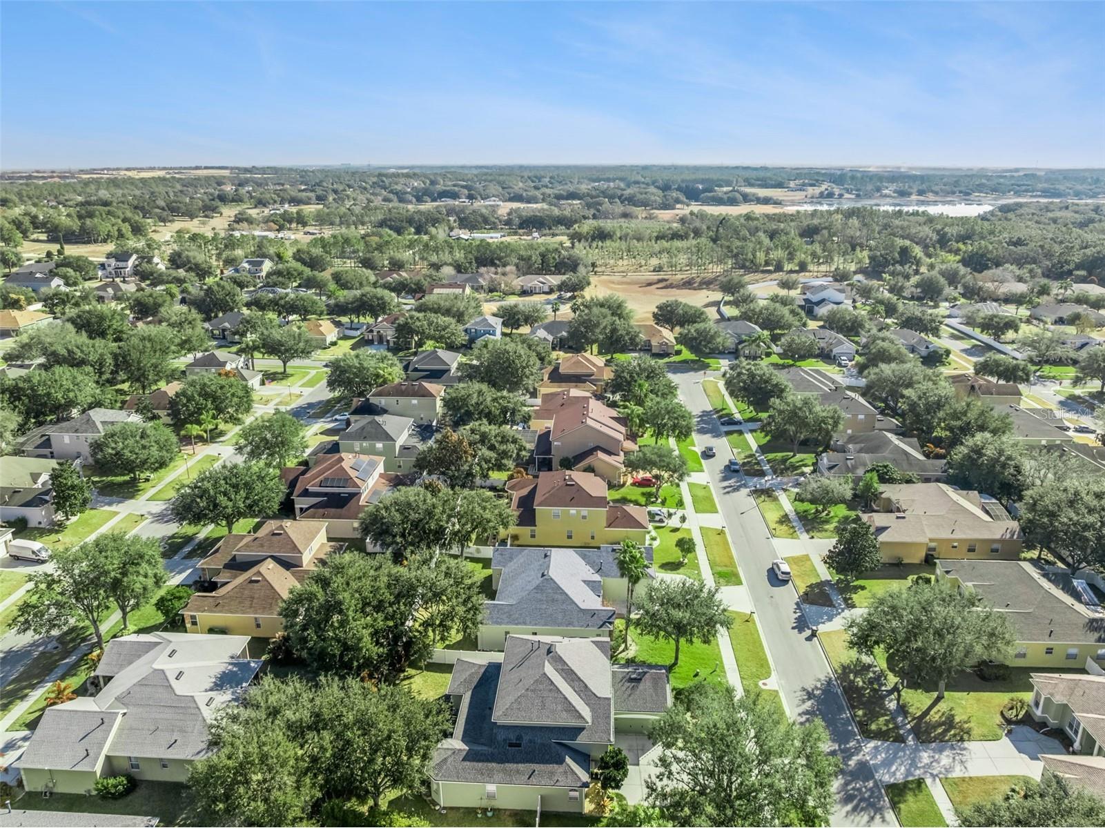 3649 Peacepipe Way Clermont FL 34711 O6380104 image45