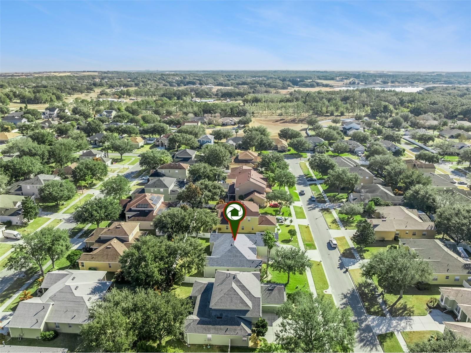 3649 Peacepipe Way Clermont FL 34711 O6380104 image46