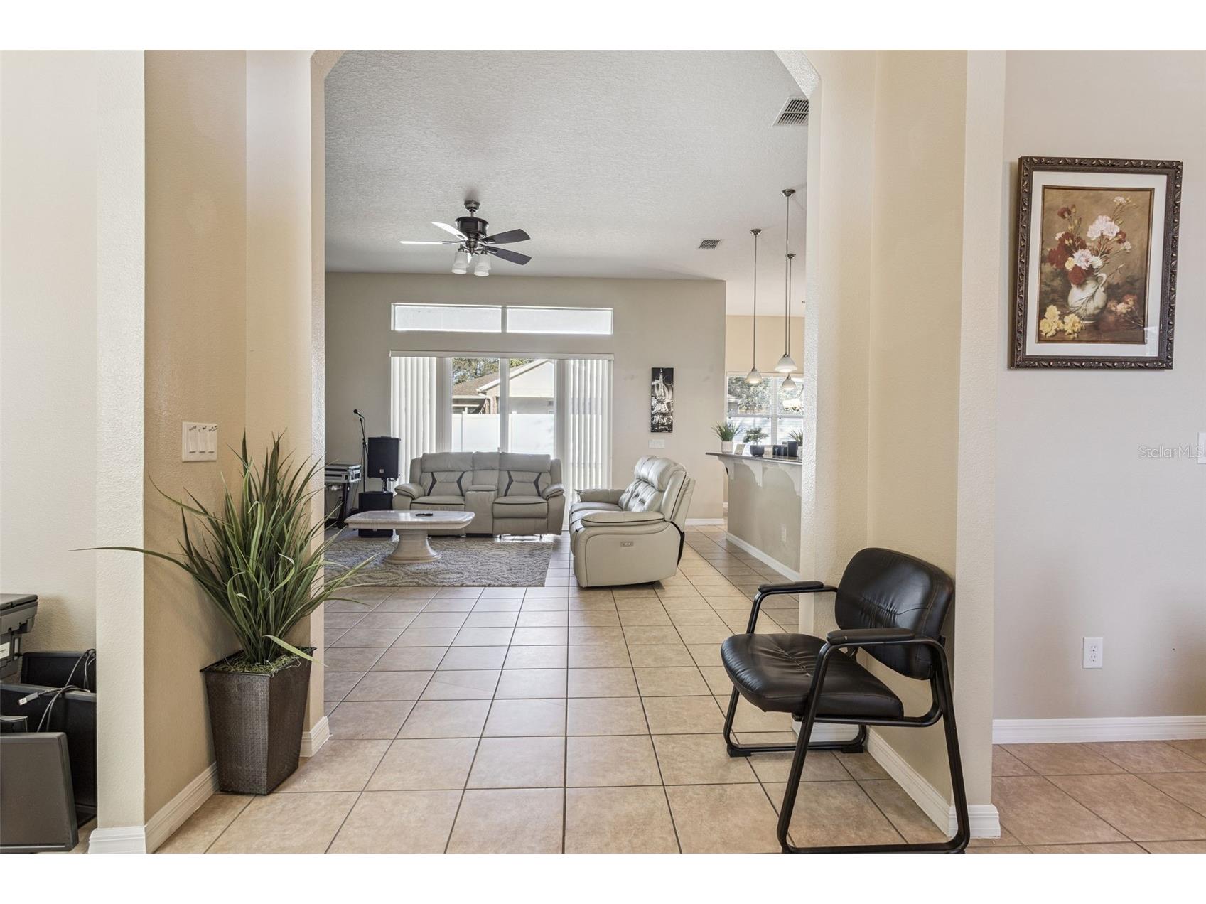 3649 Peacepipe Way Clermont FL 34711 O6380104 image5