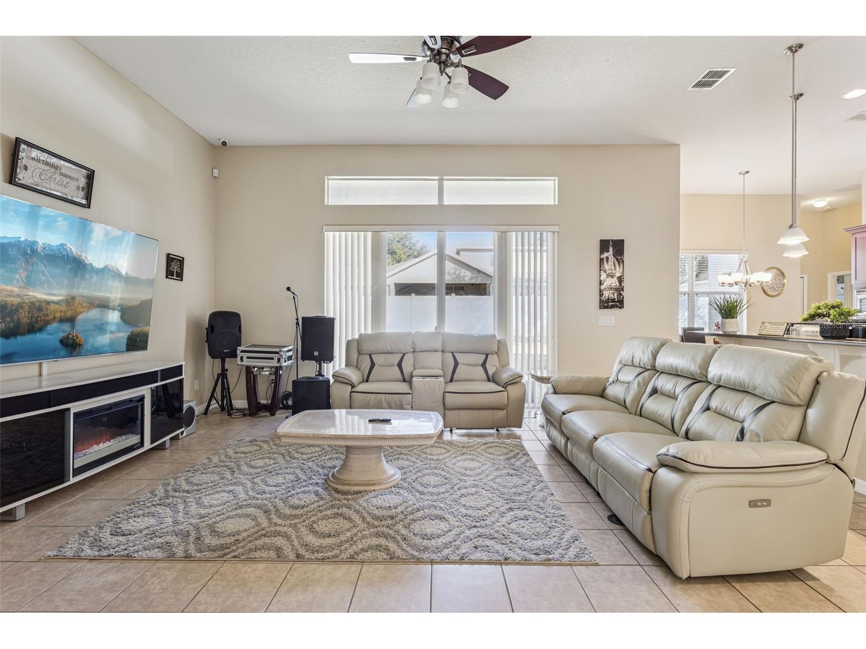 3649 Peacepipe Way Clermont FL 34711 O6380104 image6