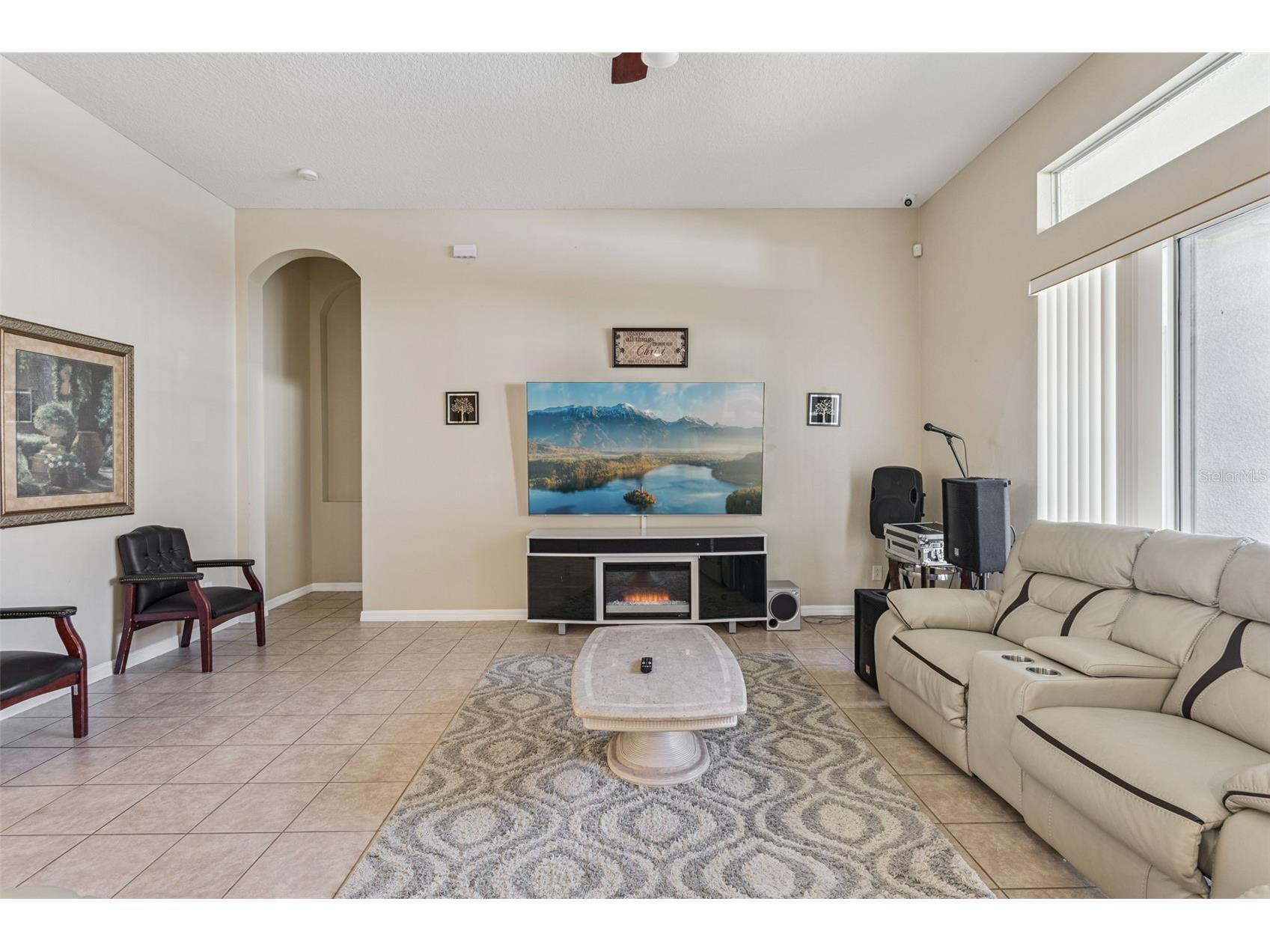 3649 Peacepipe Way Clermont FL 34711 O6380104 image7