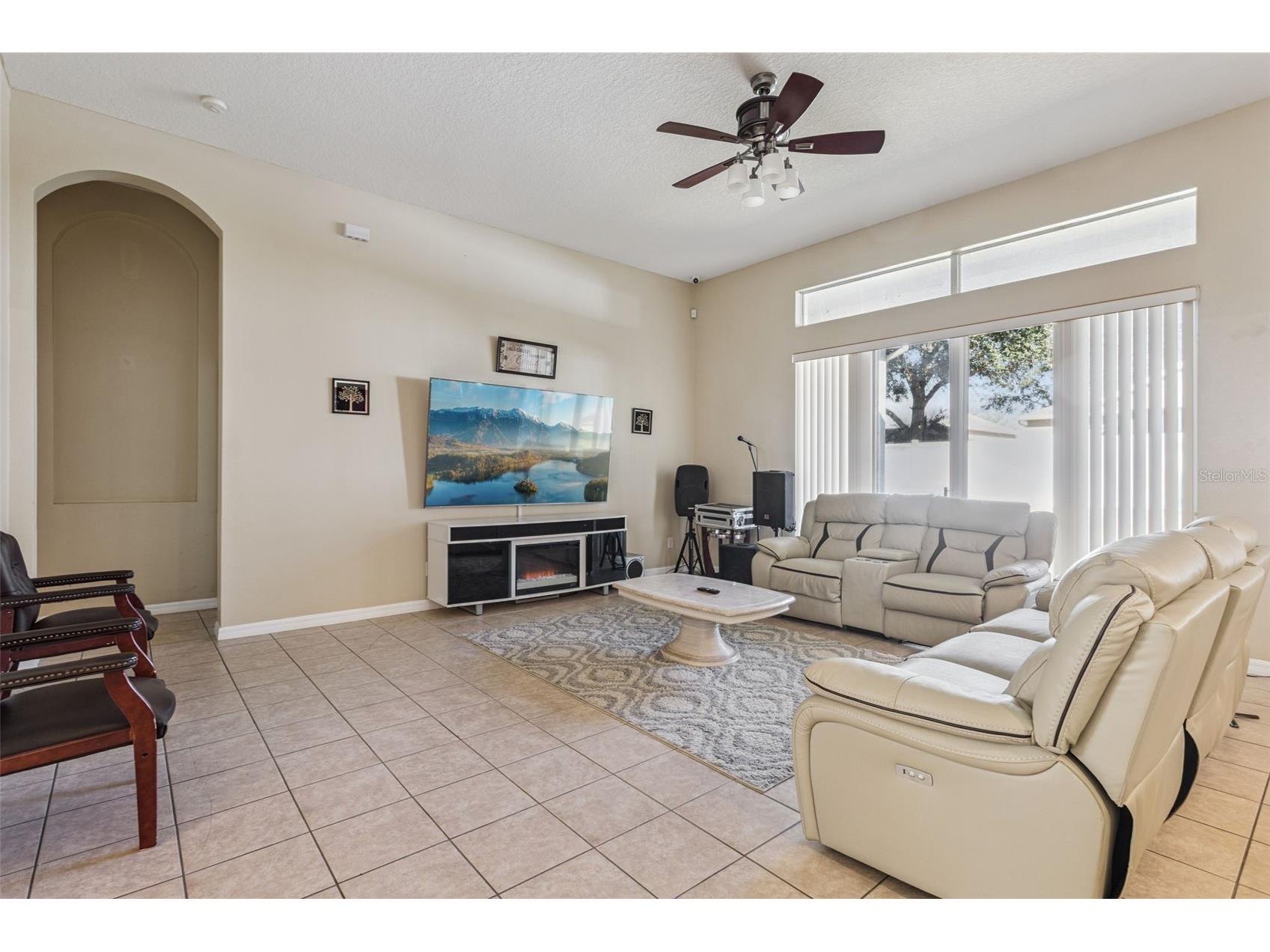 3649 Peacepipe Way Clermont FL 34711 O6380104 image8
