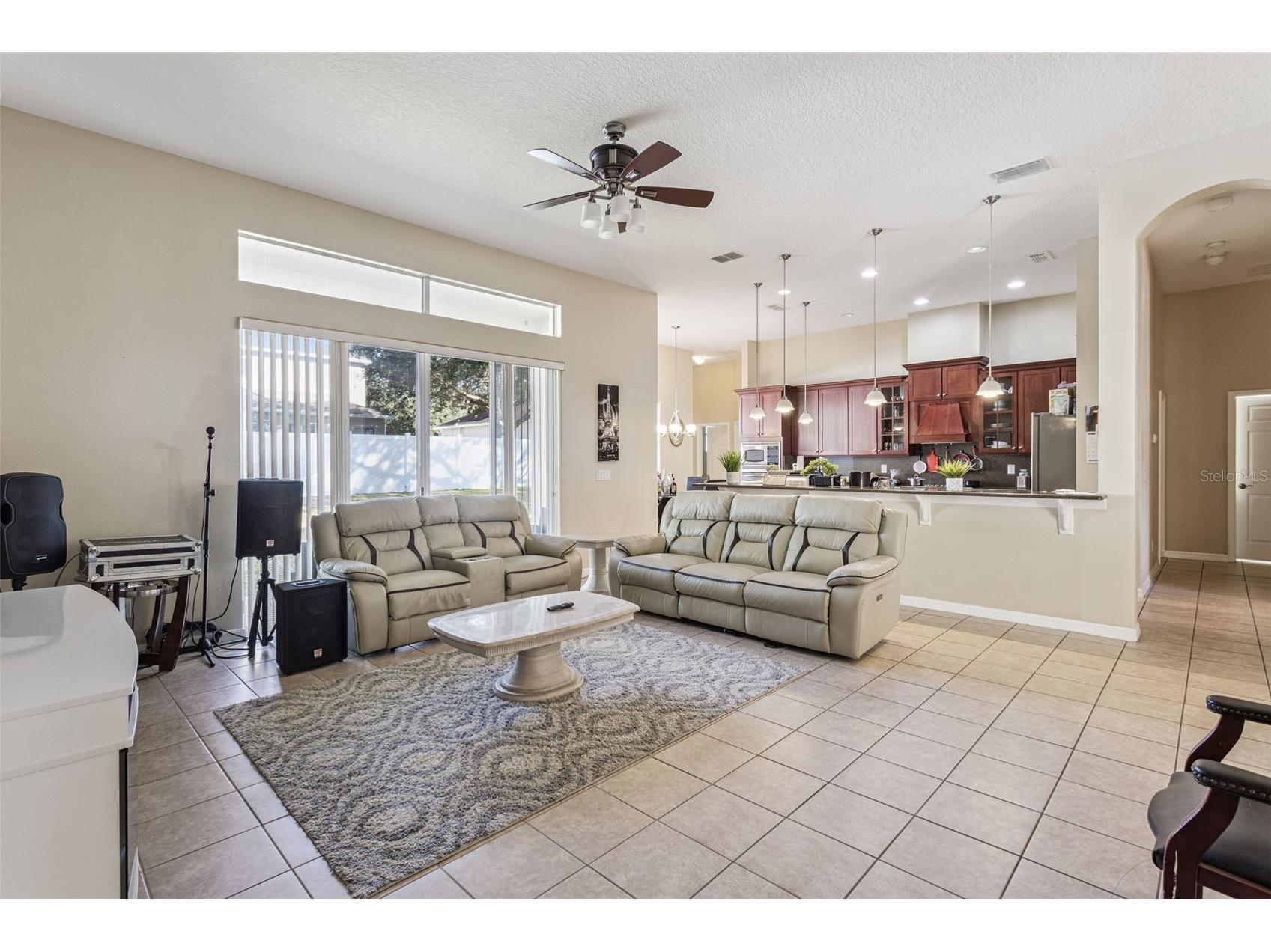 3649 Peacepipe Way Clermont FL 34711 O6380104 image9