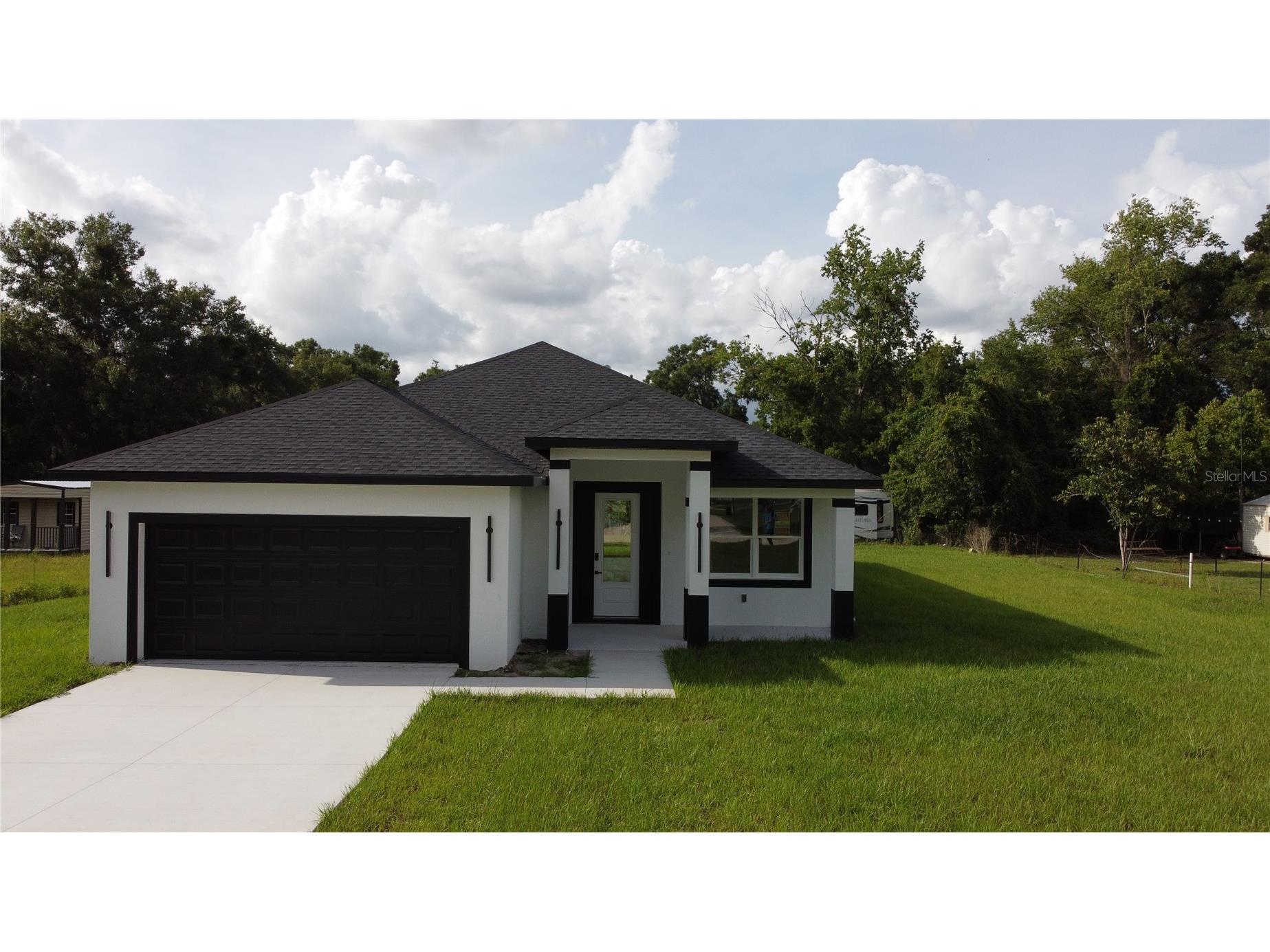 3649 SE 142nd Street Summerfield FL 34491 OM727174 image1