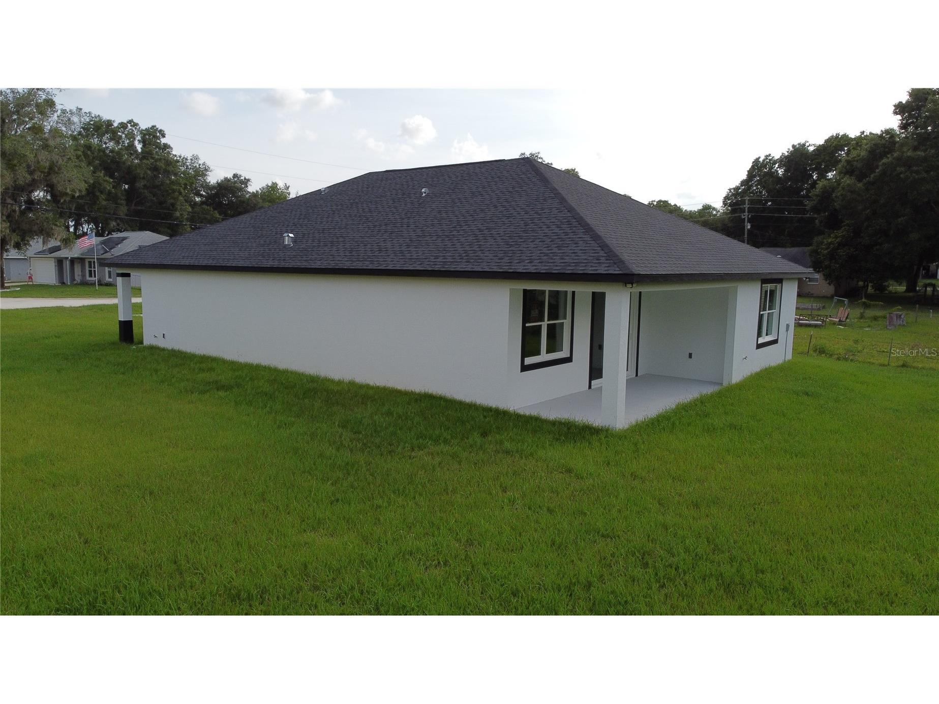 3649 SE 142nd Street Summerfield FL 34491 OM727174 image10