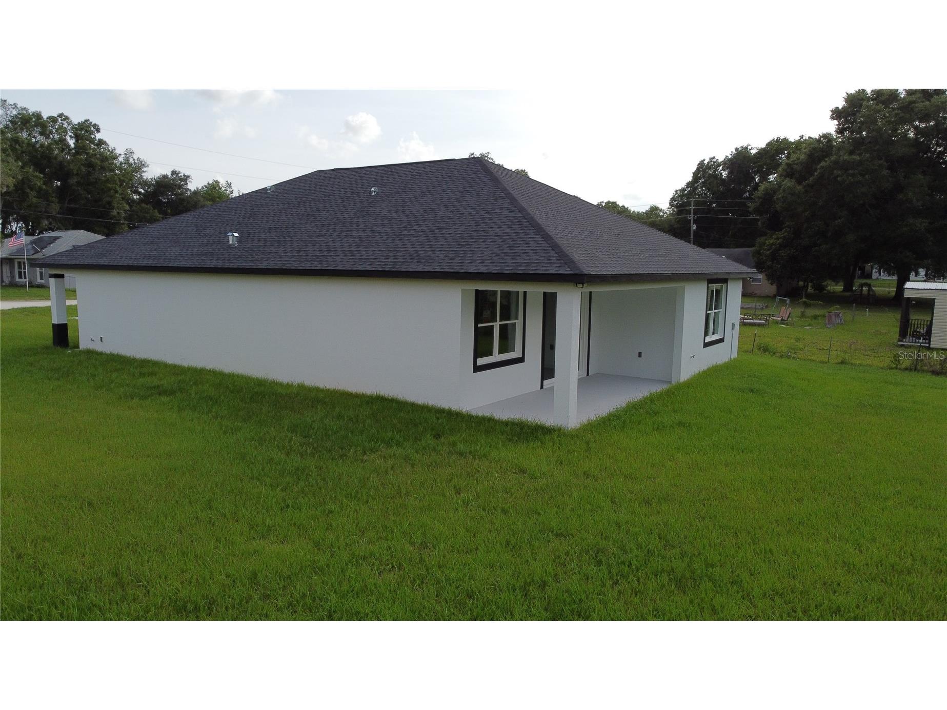 3649 SE 142nd Street Summerfield FL 34491 OM727174 image11
