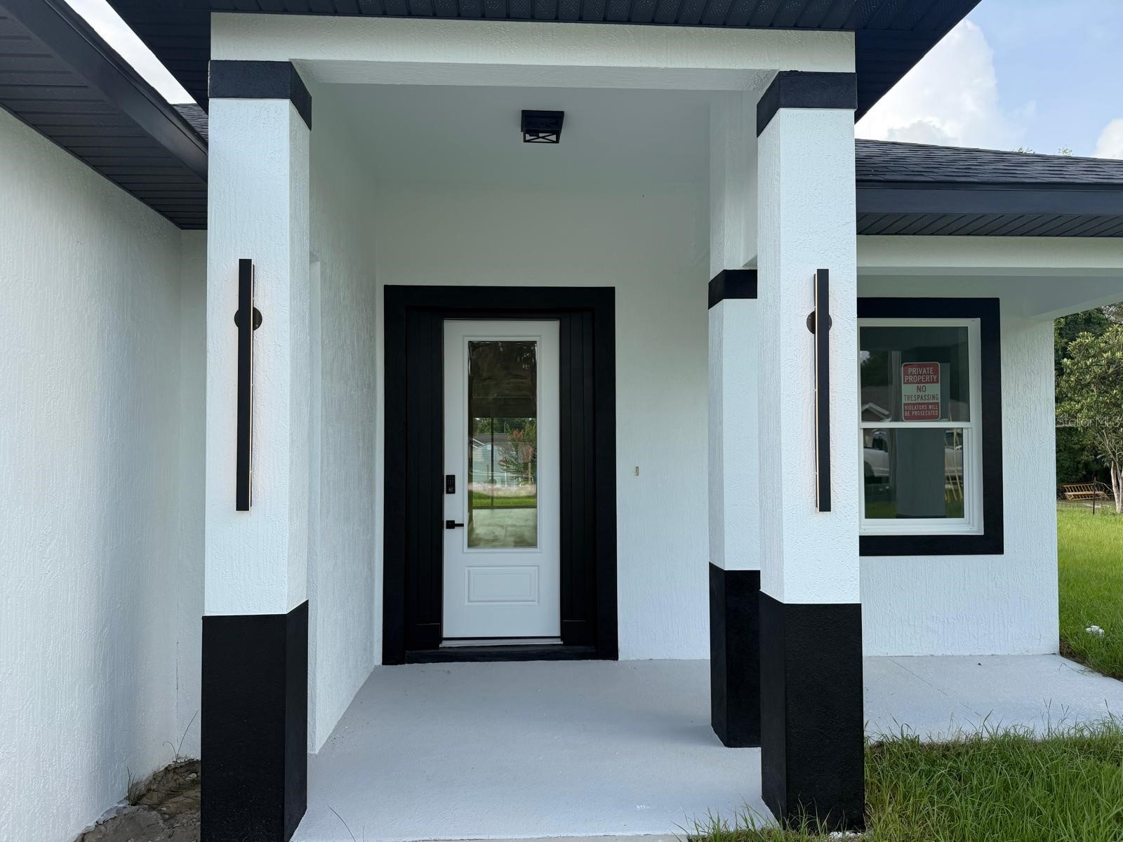 3649 SE 142nd Street Summerfield FL 34491 OM727174 image12