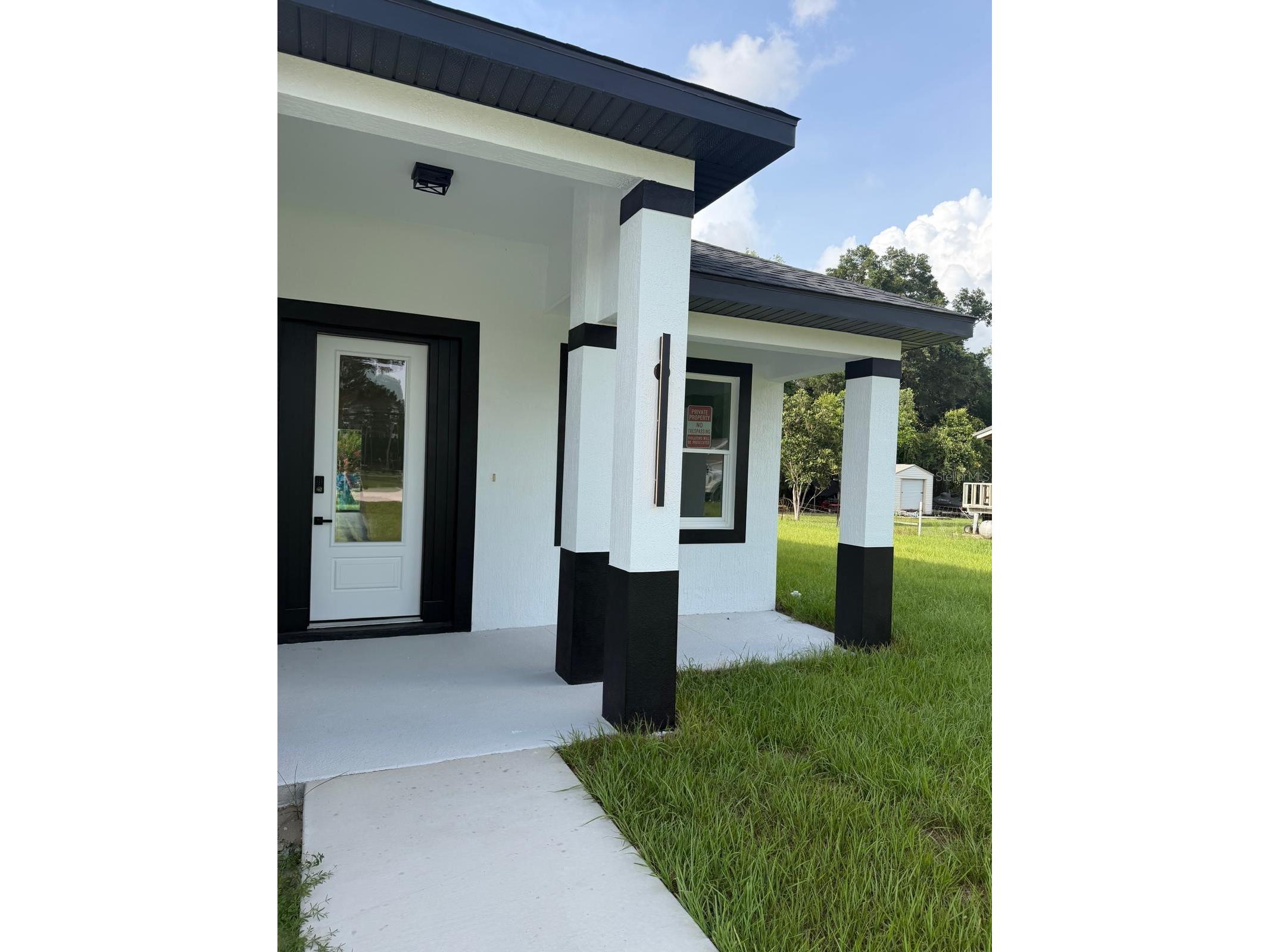 3649 SE 142nd Street Summerfield FL 34491 OM727174 image13