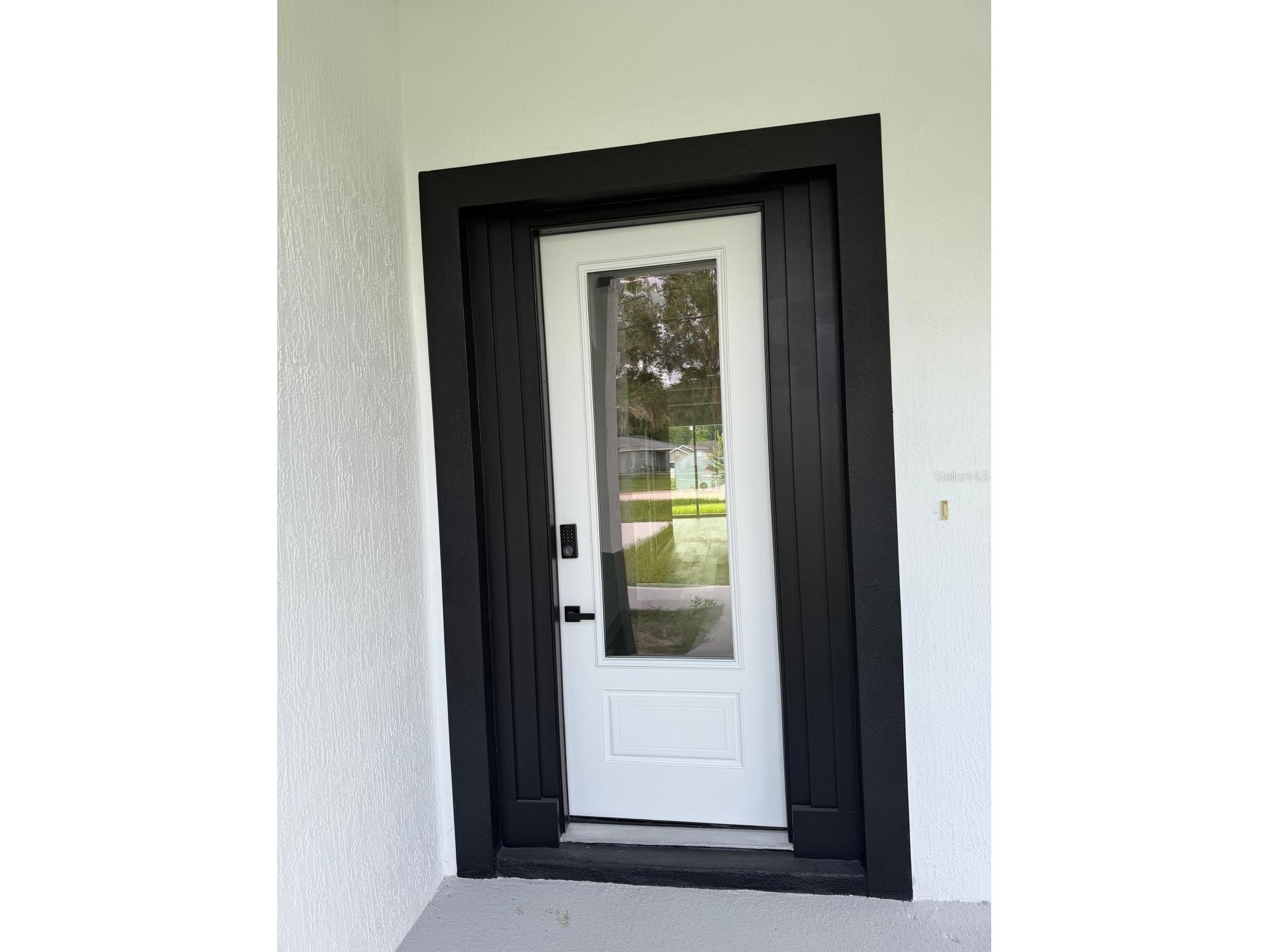 3649 SE 142nd Street Summerfield FL 34491 OM727174 image14