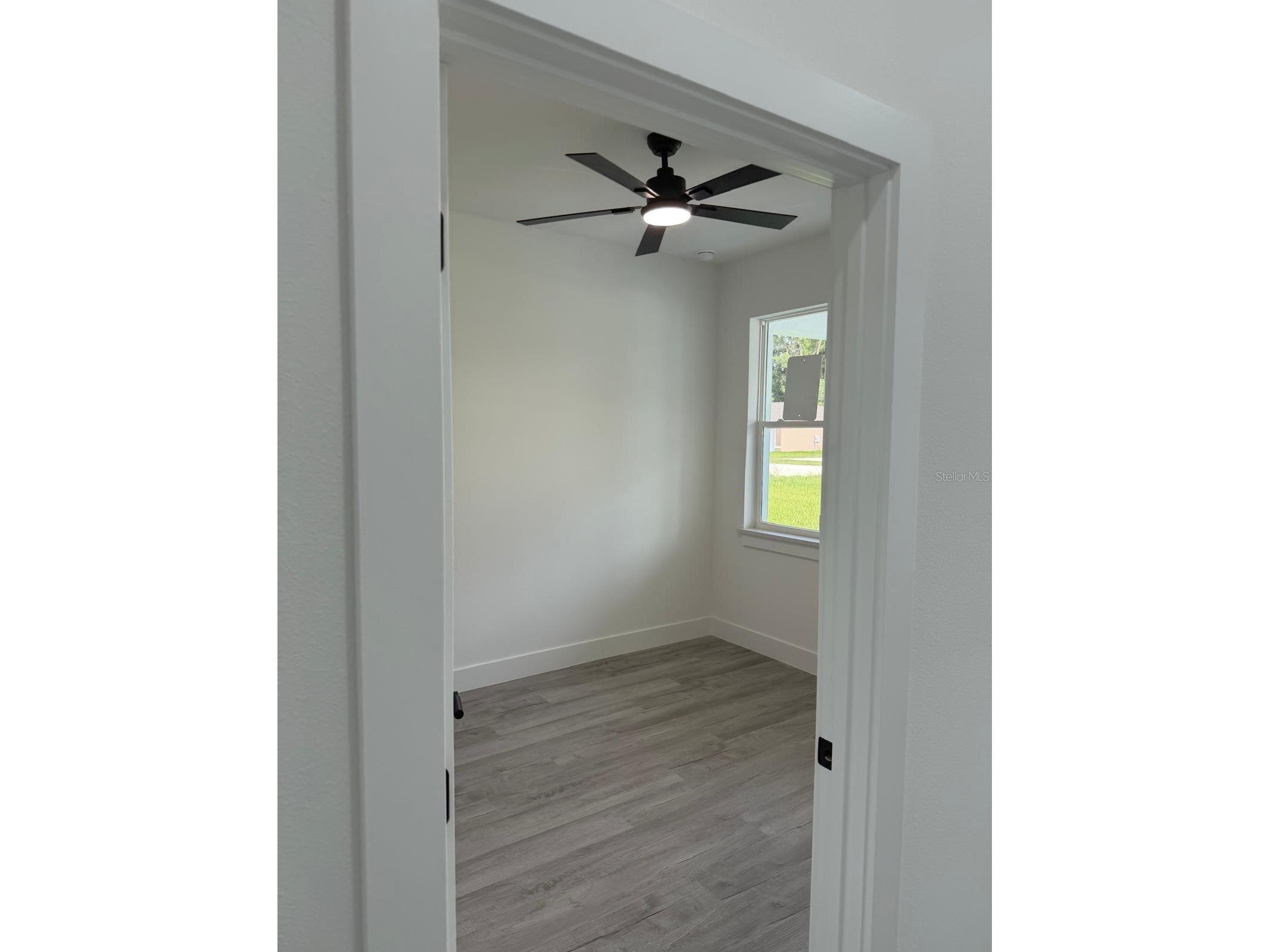 3649 SE 142nd Street Summerfield FL 34491 OM727174 image15