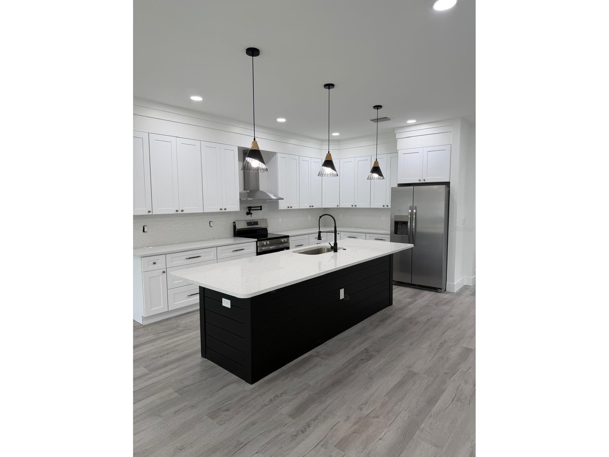 3649 SE 142nd Street Summerfield FL 34491 OM727174 image16
