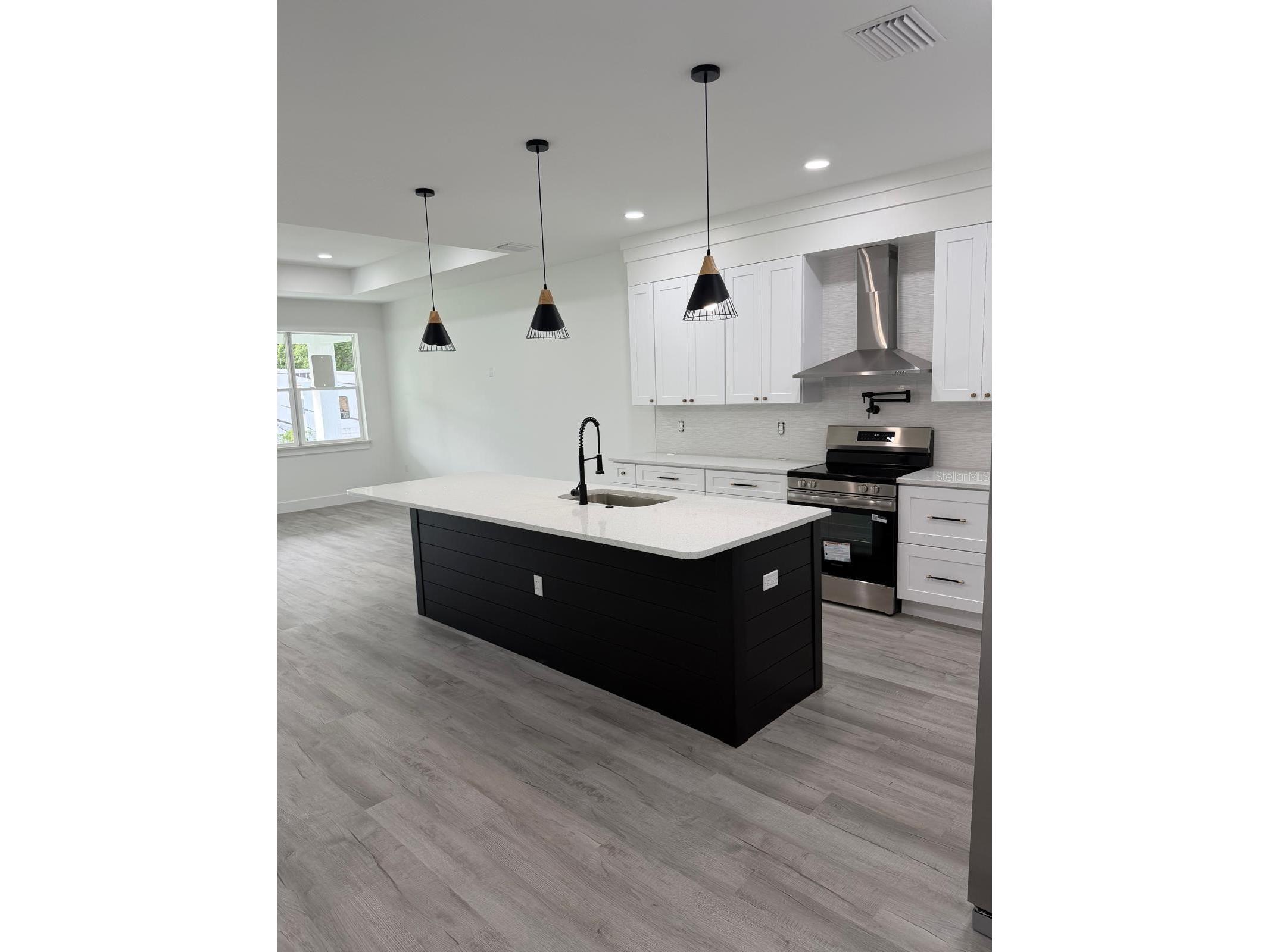 3649 SE 142nd Street Summerfield FL 34491 OM727174 image17
