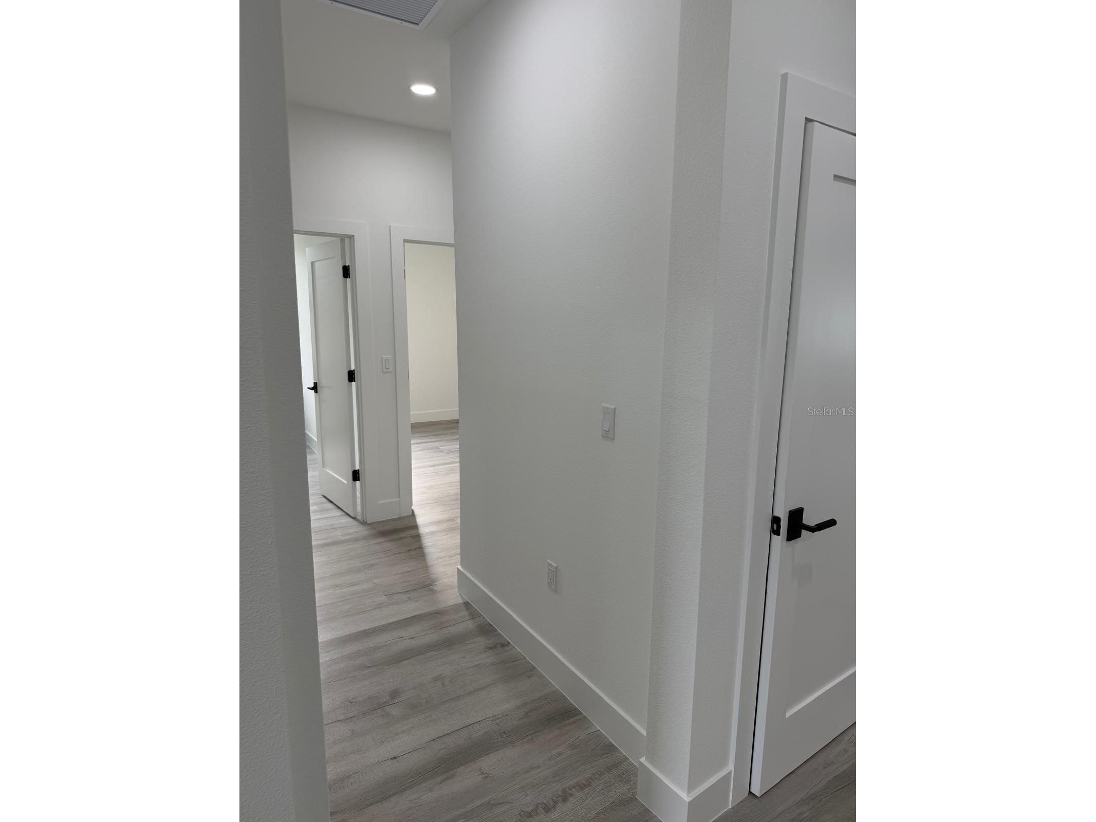 3649 SE 142nd Street Summerfield FL 34491 OM727174 image18