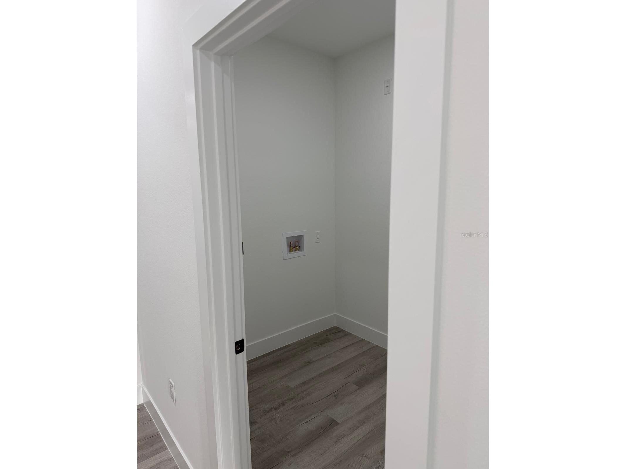 3649 SE 142nd Street Summerfield FL 34491 OM727174 image19