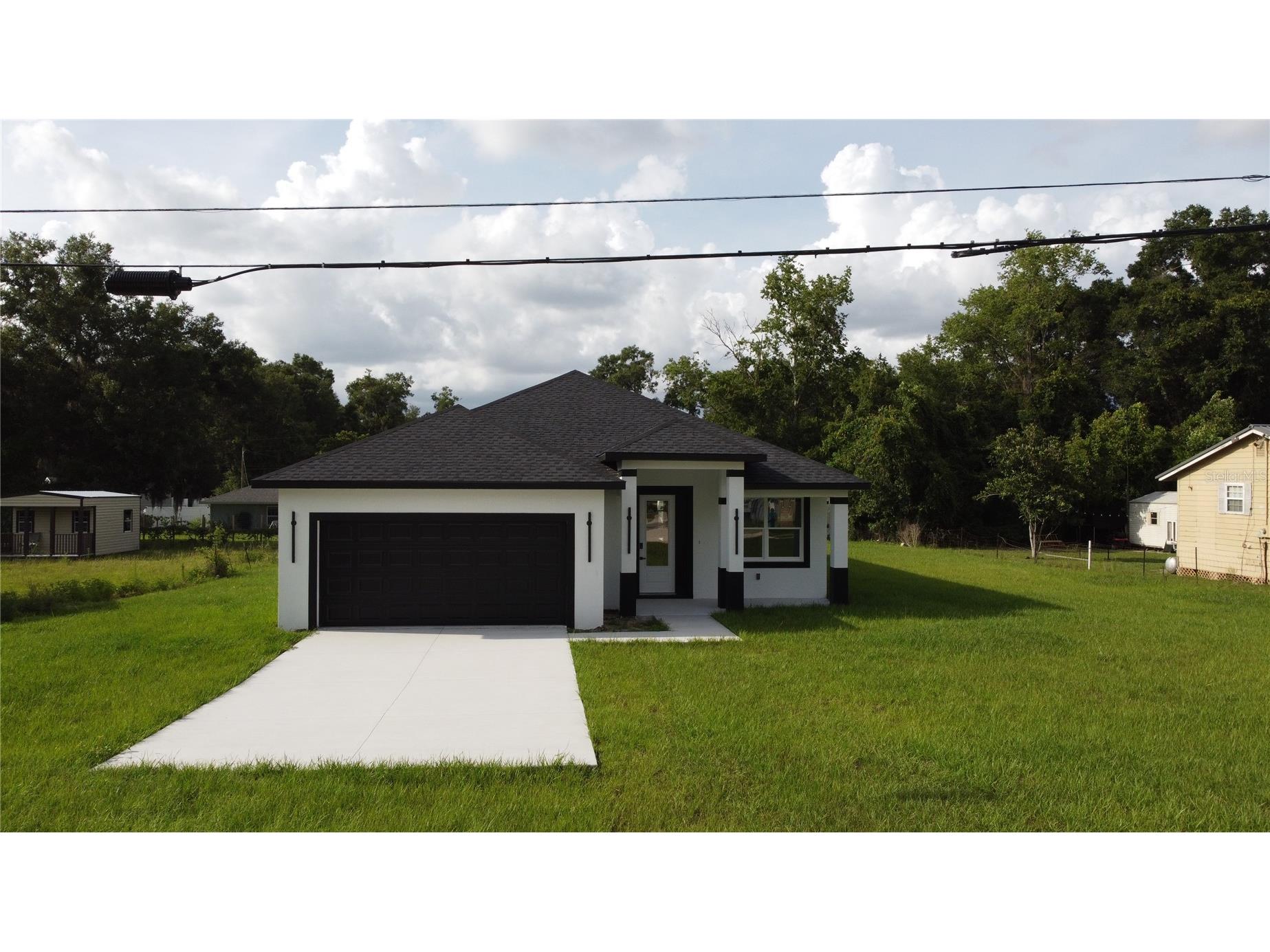 3649 SE 142nd Street Summerfield FL 34491 OM727174 image2