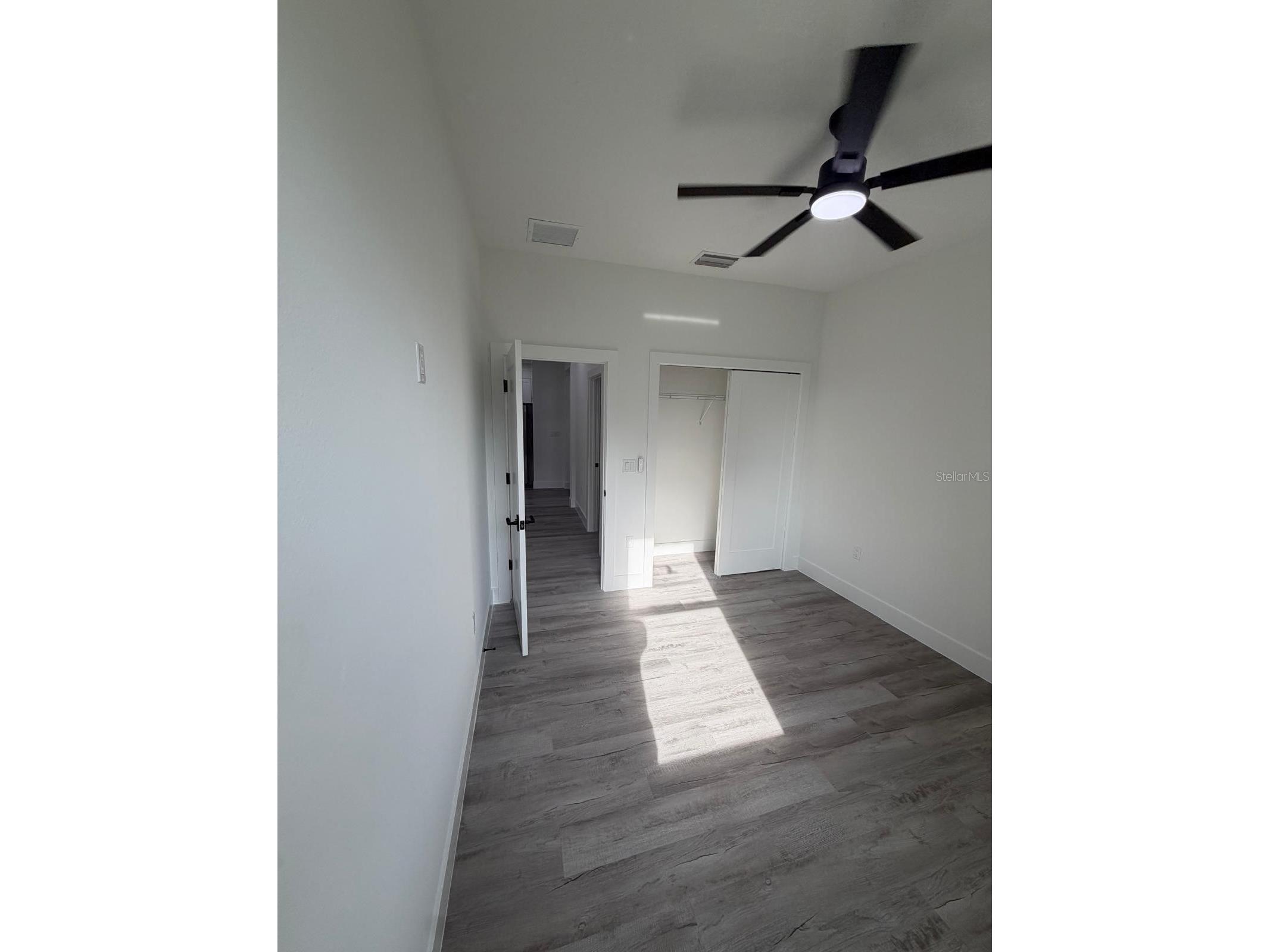 3649 SE 142nd Street Summerfield FL 34491 OM727174 image22
