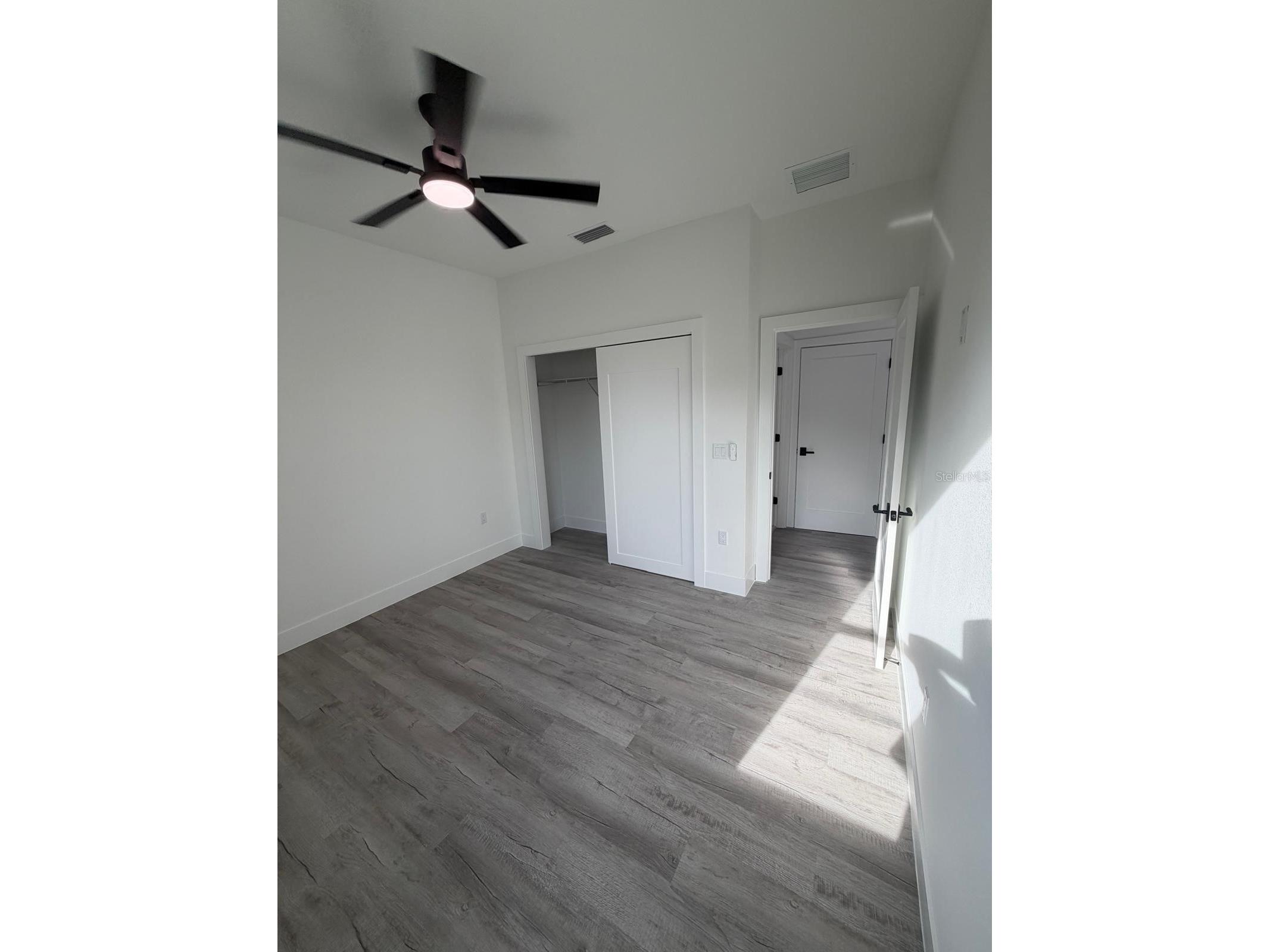 3649 SE 142nd Street Summerfield FL 34491 OM727174 image23