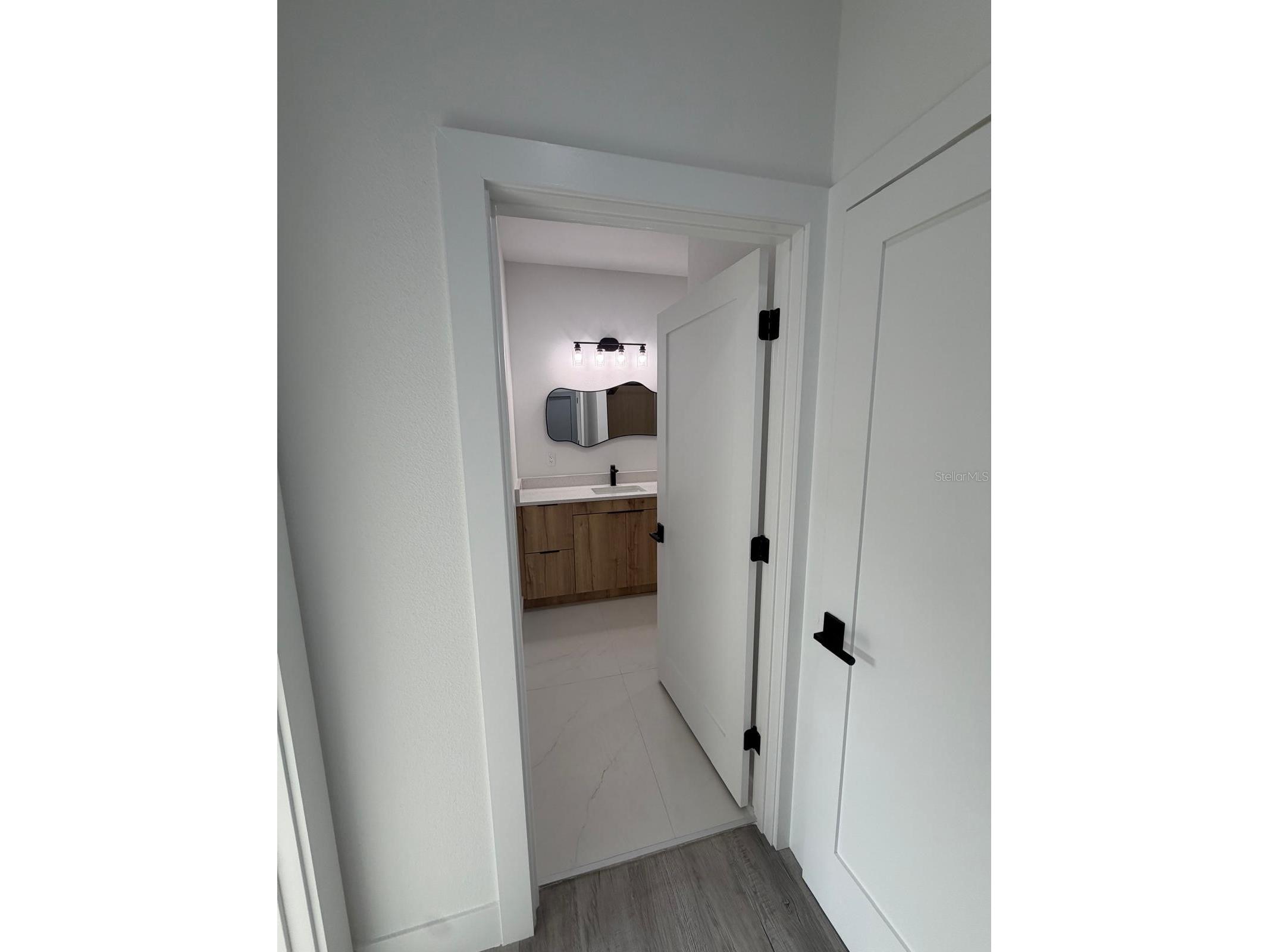 3649 SE 142nd Street Summerfield FL 34491 OM727174 image24