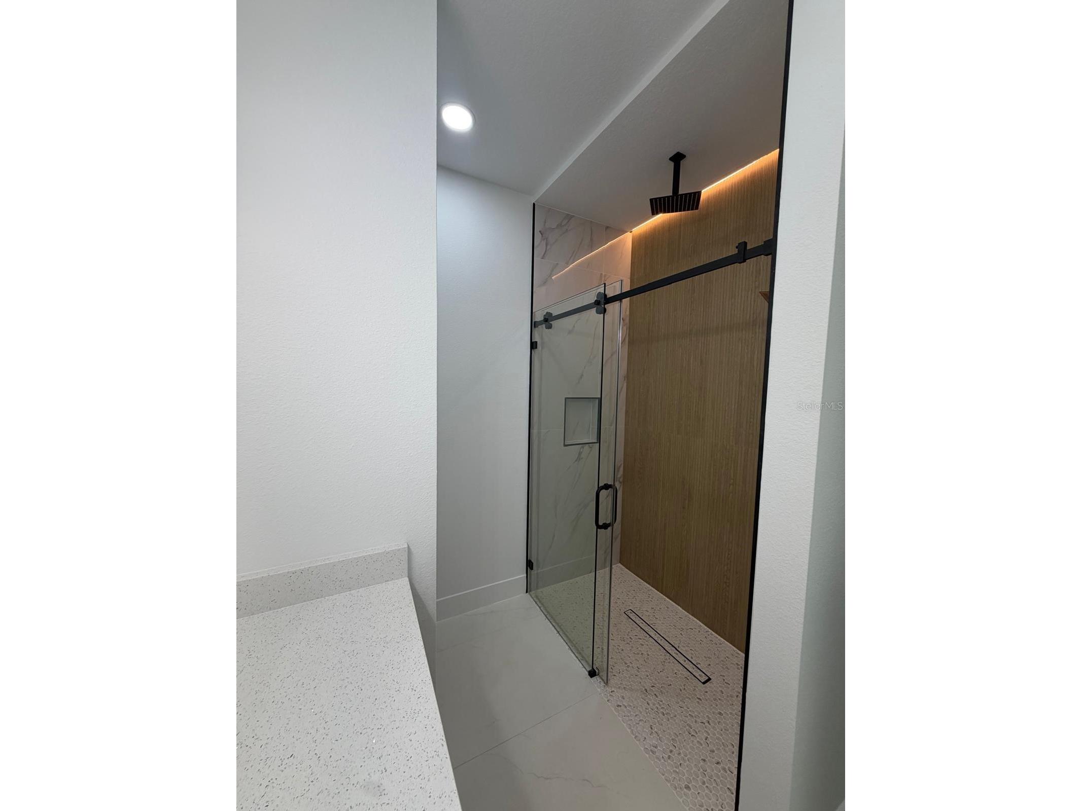 3649 SE 142nd Street Summerfield FL 34491 OM727174 image25