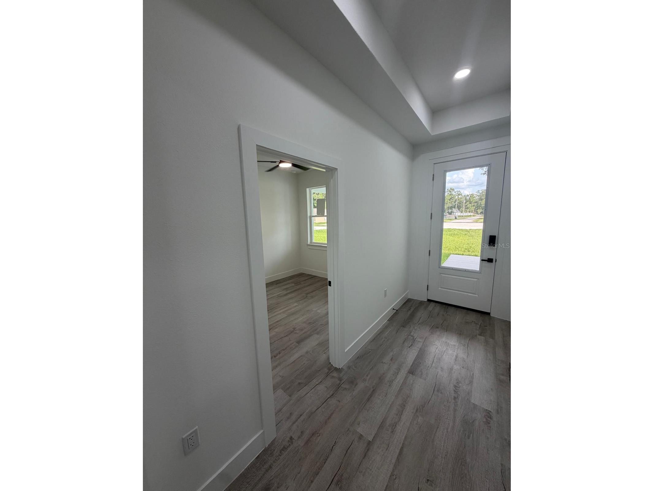 3649 SE 142nd Street Summerfield FL 34491 OM727174 image27