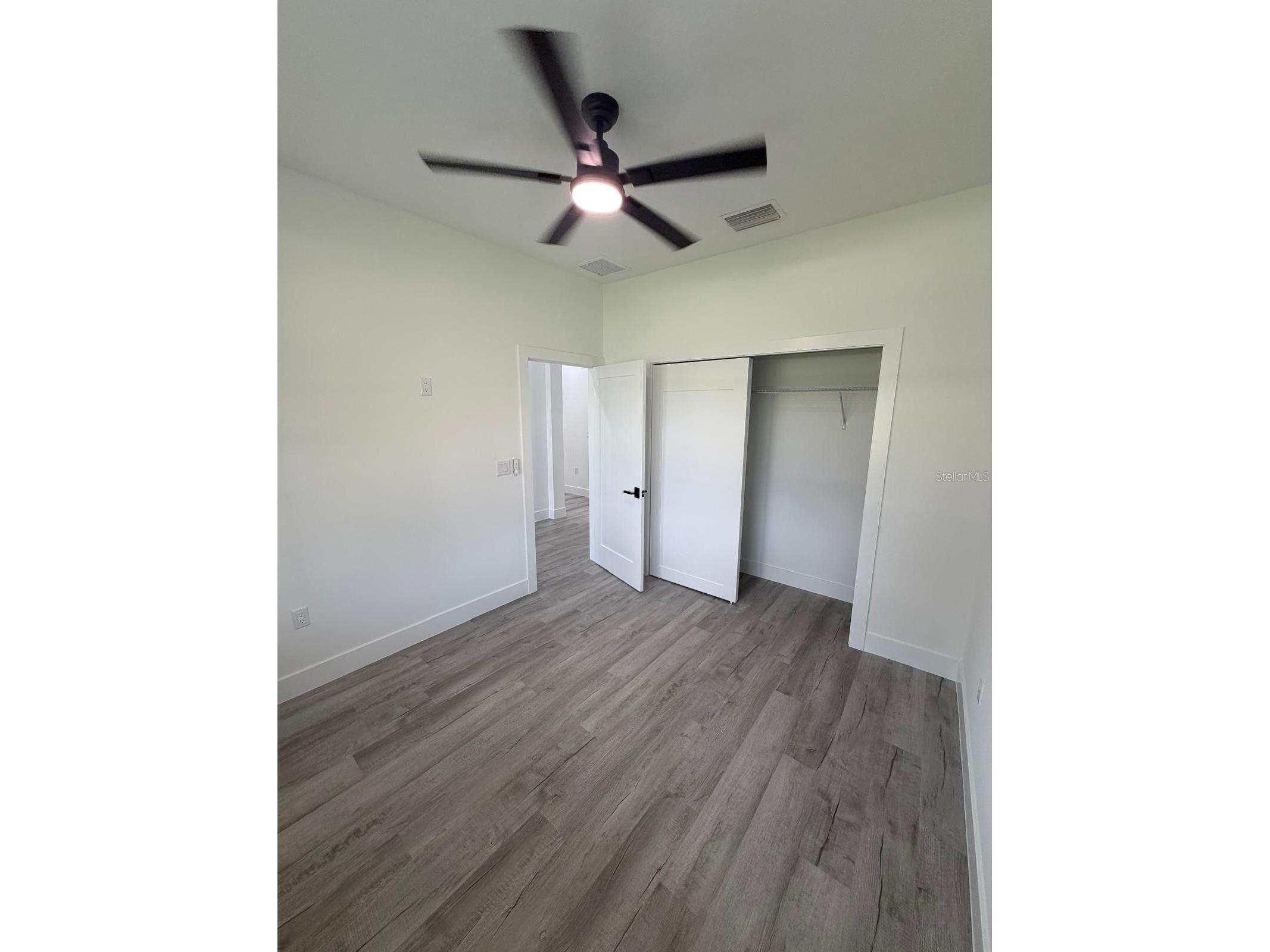 3649 SE 142nd Street Summerfield FL 34491 OM727174 image28