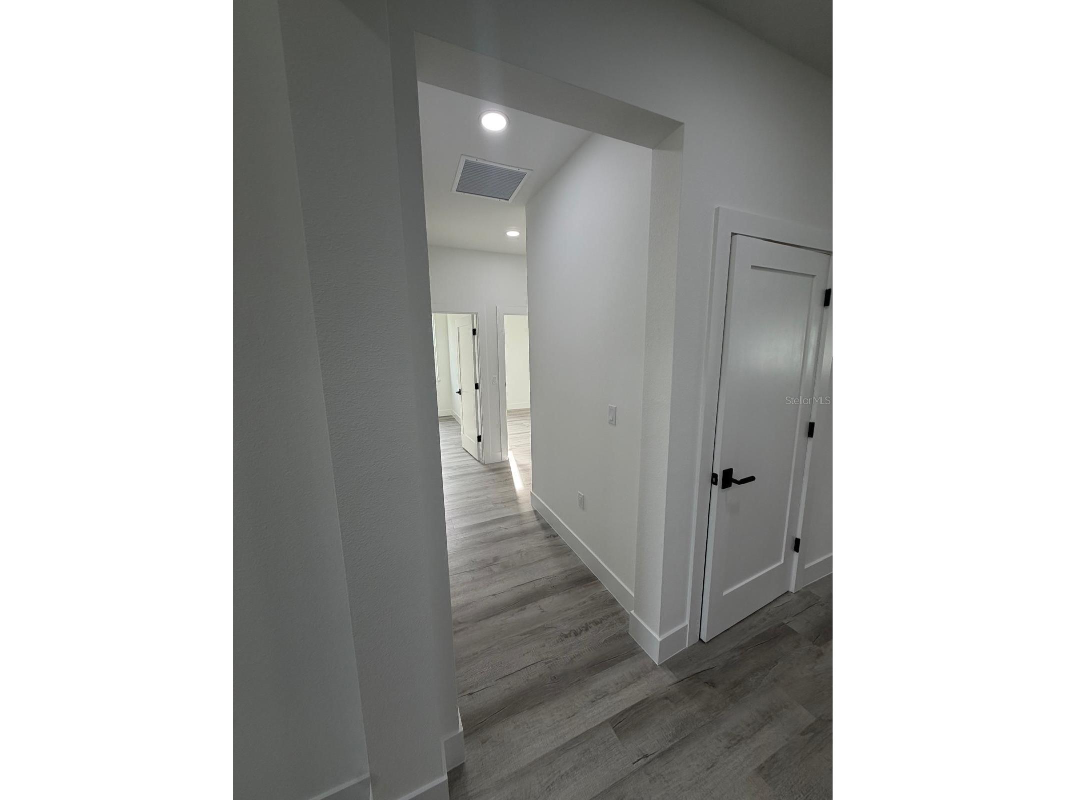 3649 SE 142nd Street Summerfield FL 34491 OM727174 image29