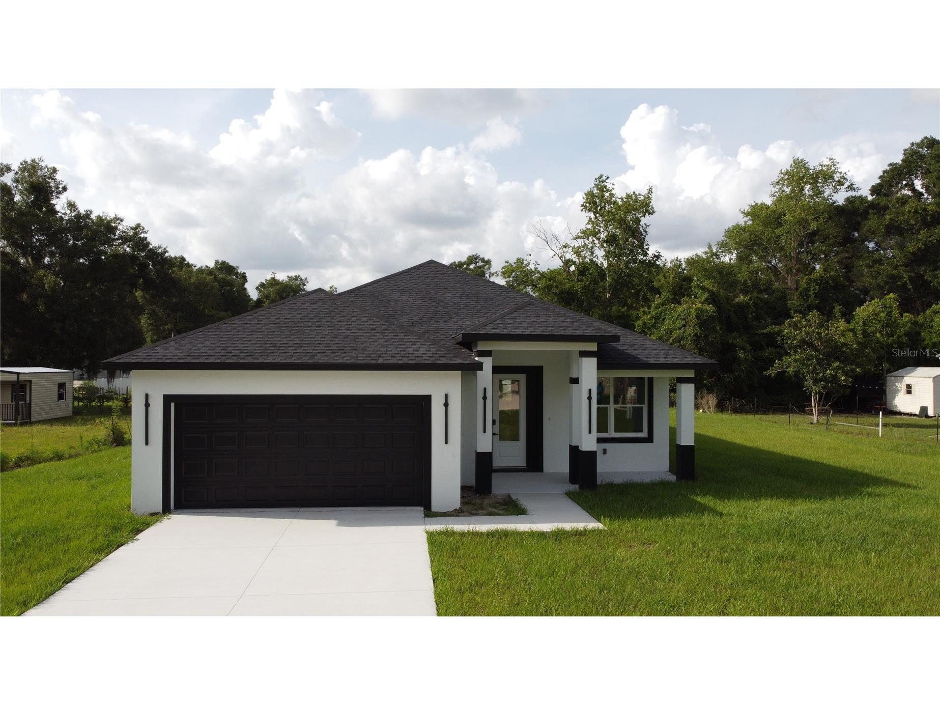 3649 SE 142nd Street Summerfield FL 34491 OM727174 image3