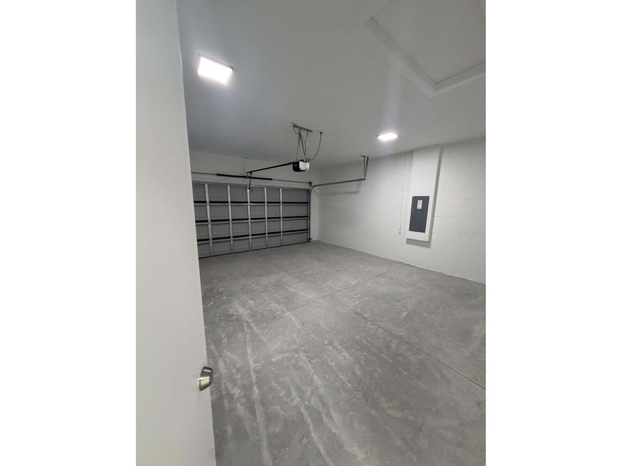 3649 SE 142nd Street Summerfield FL 34491 OM727174 image30