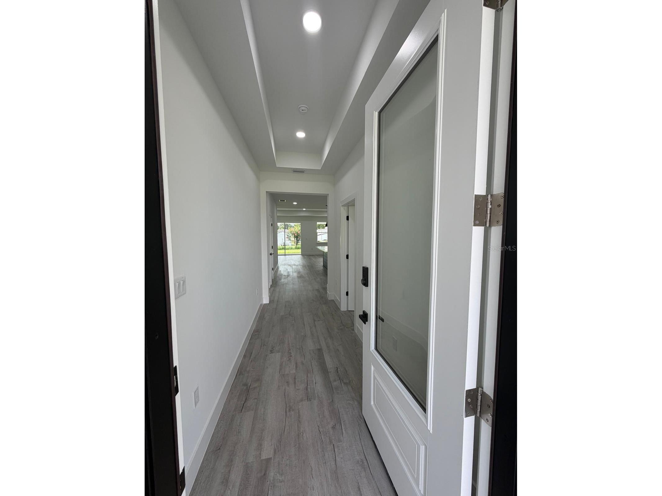 3649 SE 142nd Street Summerfield FL 34491 OM727174 image31