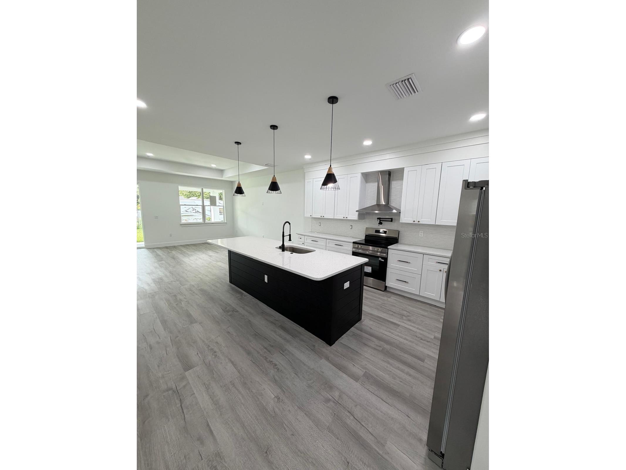 3649 SE 142nd Street Summerfield FL 34491 OM727174 image32