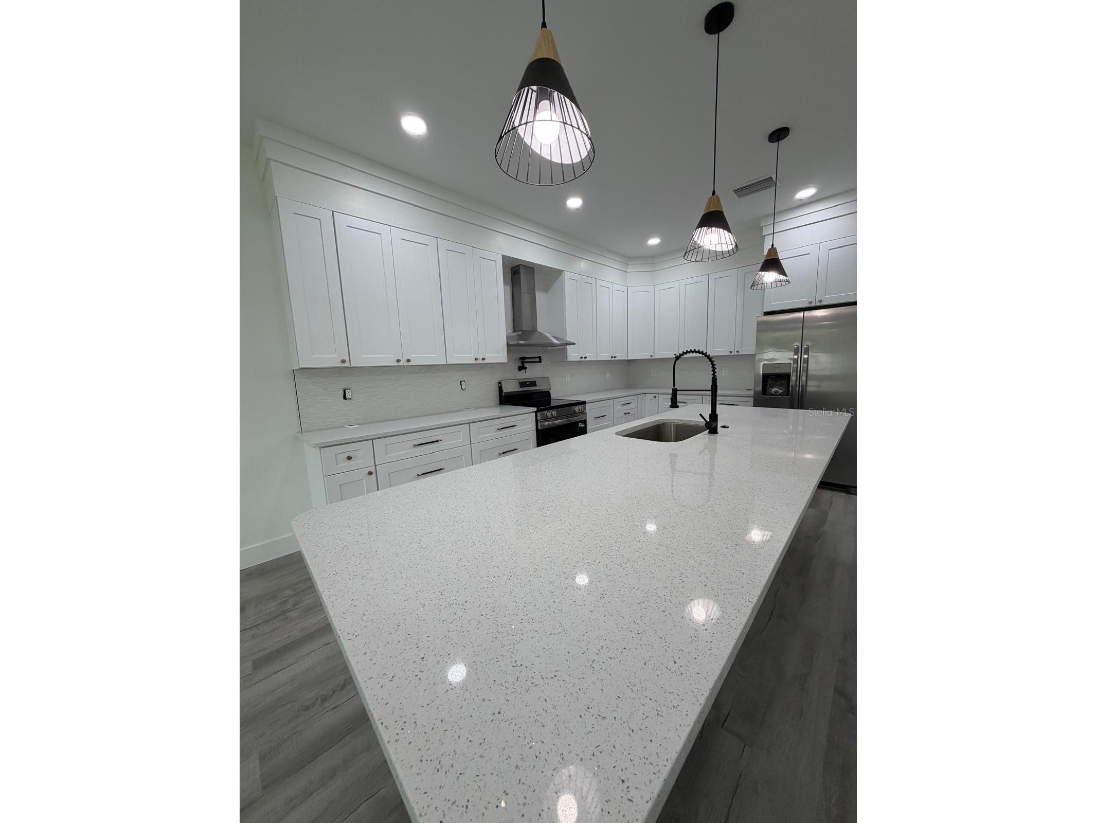 3649 SE 142nd Street Summerfield FL 34491 OM727174 image33