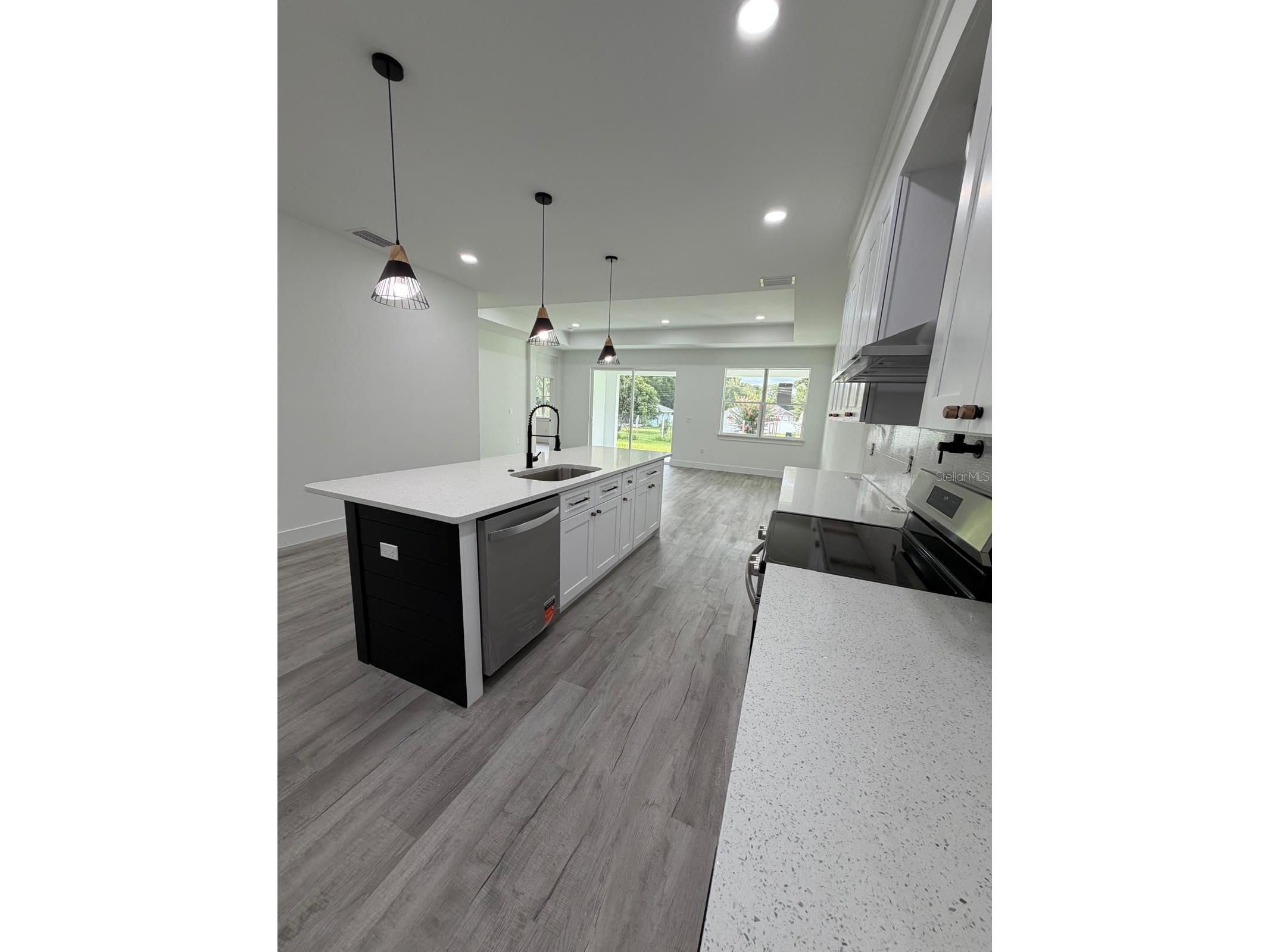 3649 SE 142nd Street Summerfield FL 34491 OM727174 image34