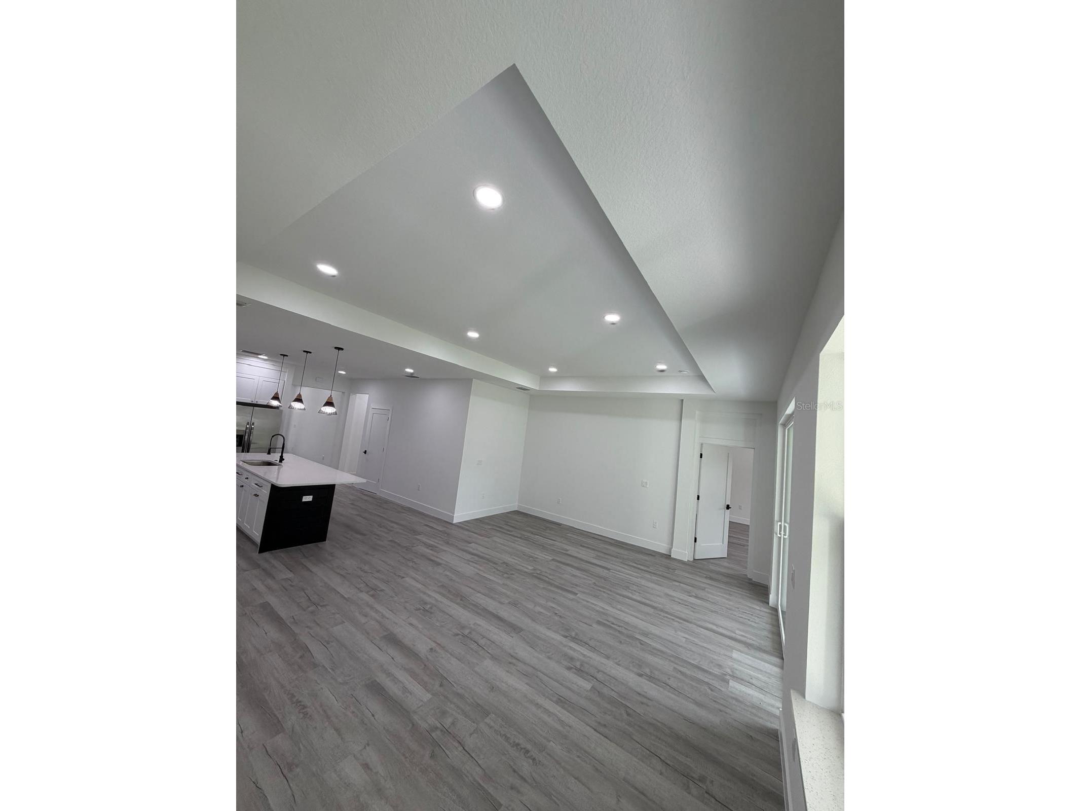 3649 SE 142nd Street Summerfield FL 34491 OM727174 image35