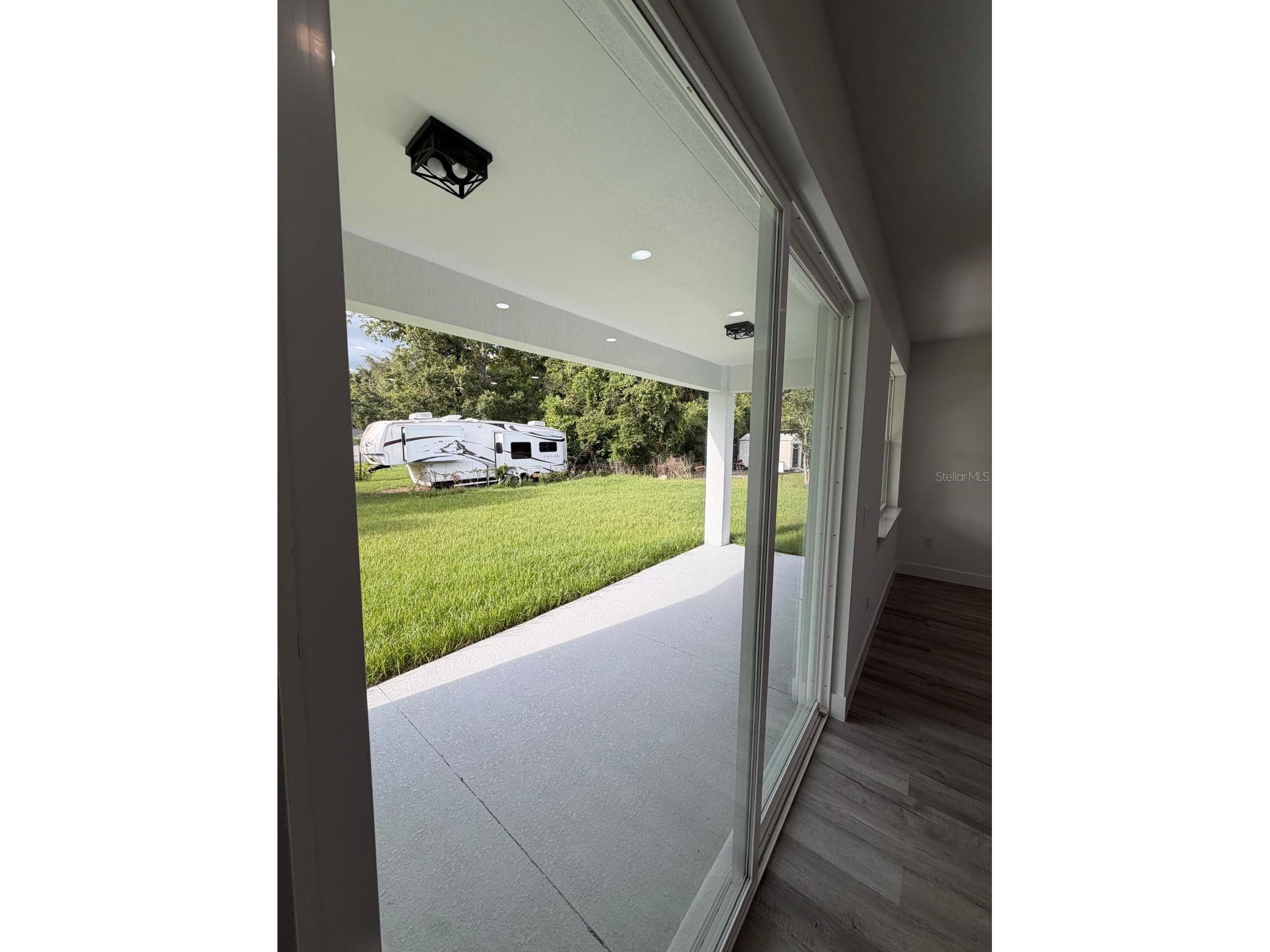 3649 SE 142nd Street Summerfield FL 34491 OM727174 image36