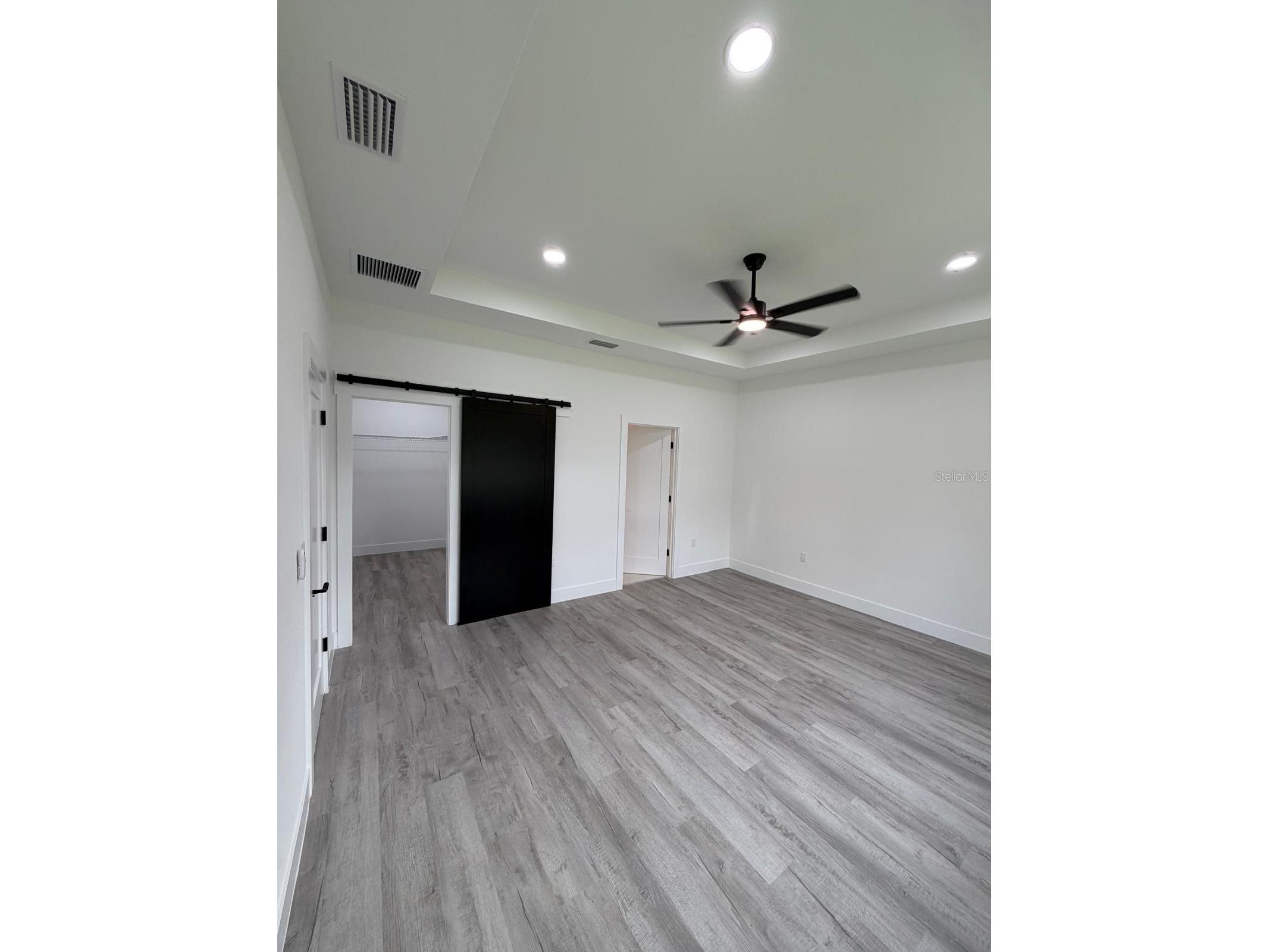 3649 SE 142nd Street Summerfield FL 34491 OM727174 image37