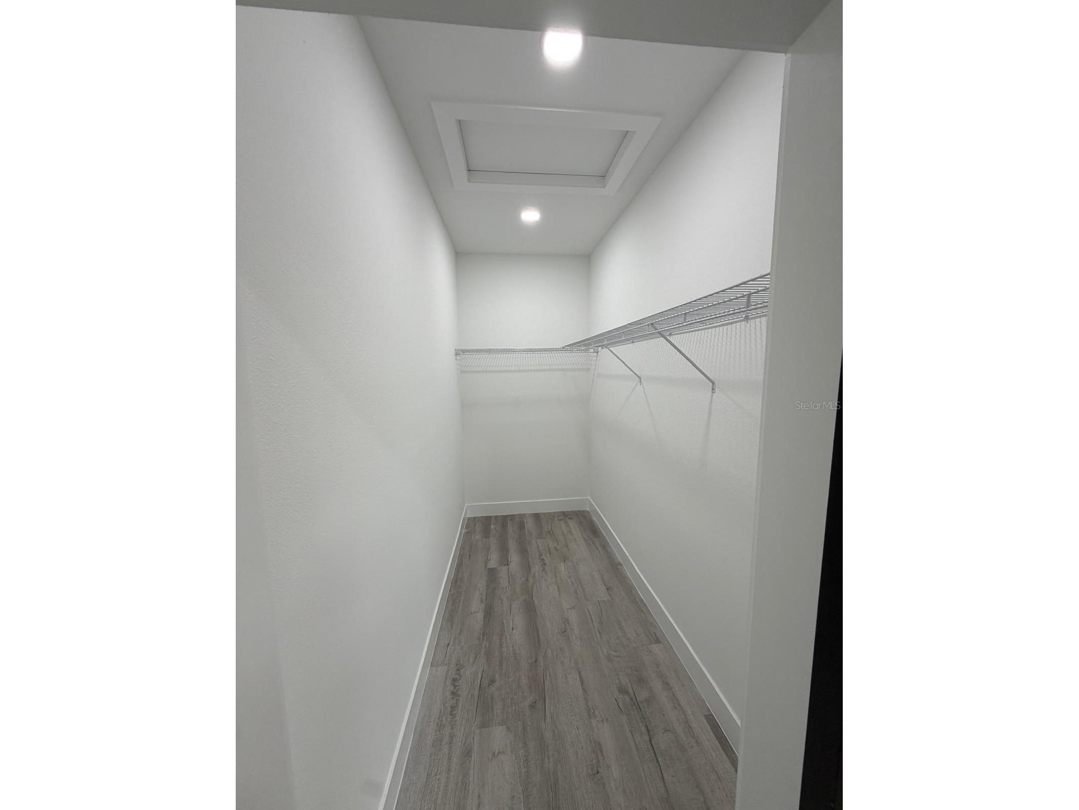 3649 SE 142nd Street Summerfield FL 34491 OM727174 image38