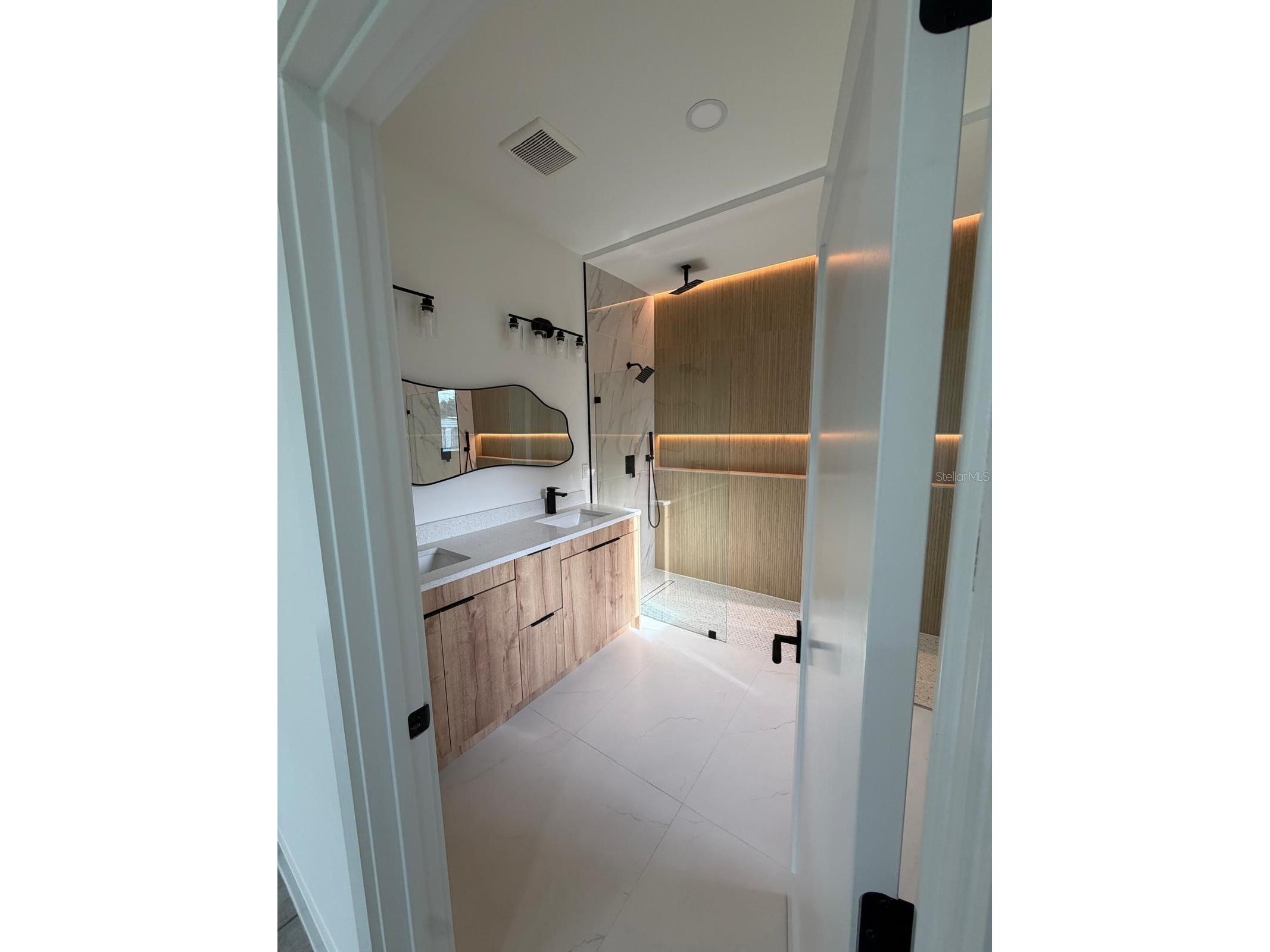 3649 SE 142nd Street Summerfield FL 34491 OM727174 image39