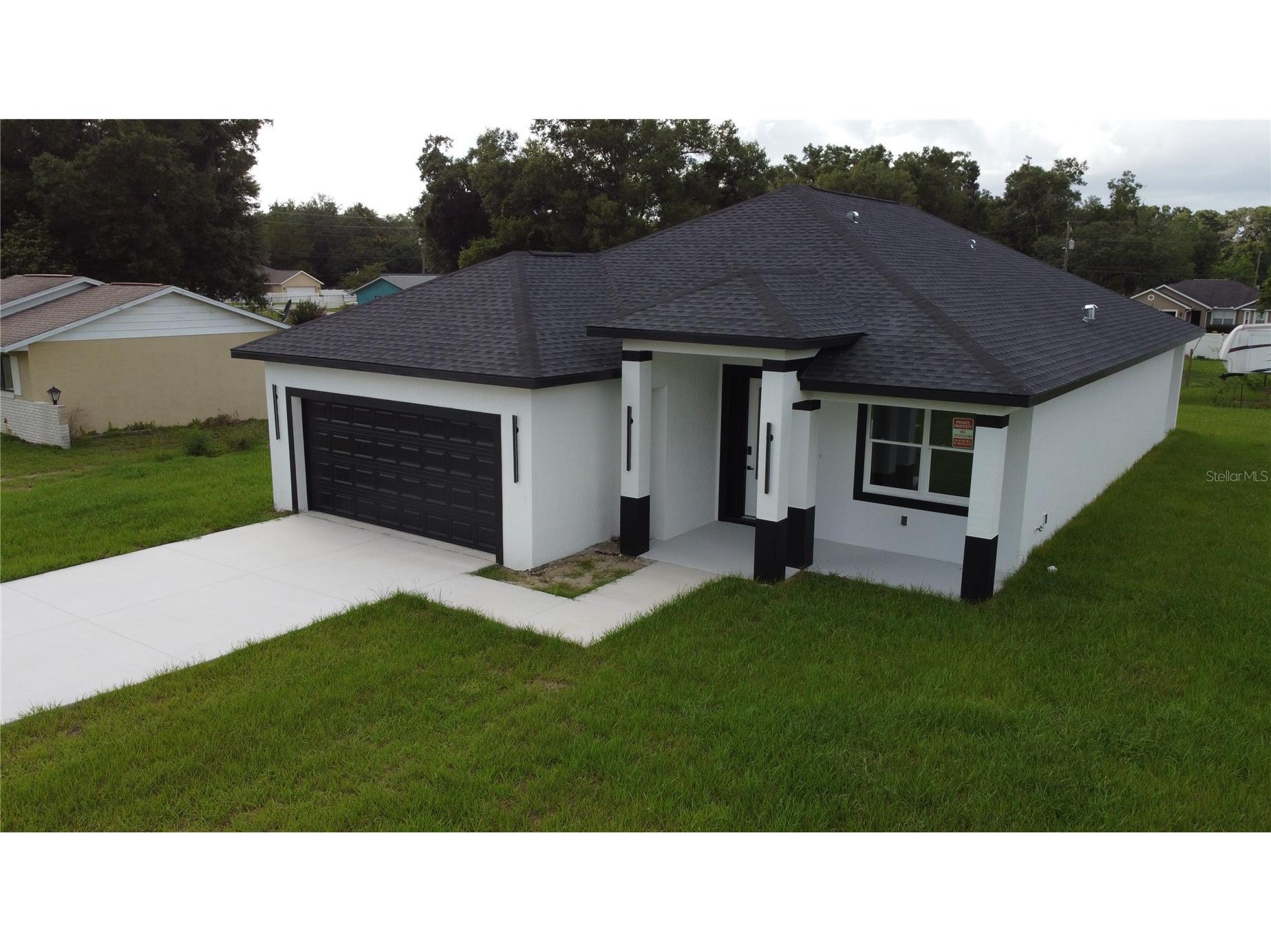 3649 SE 142nd Street Summerfield FL 34491 OM727174 image4