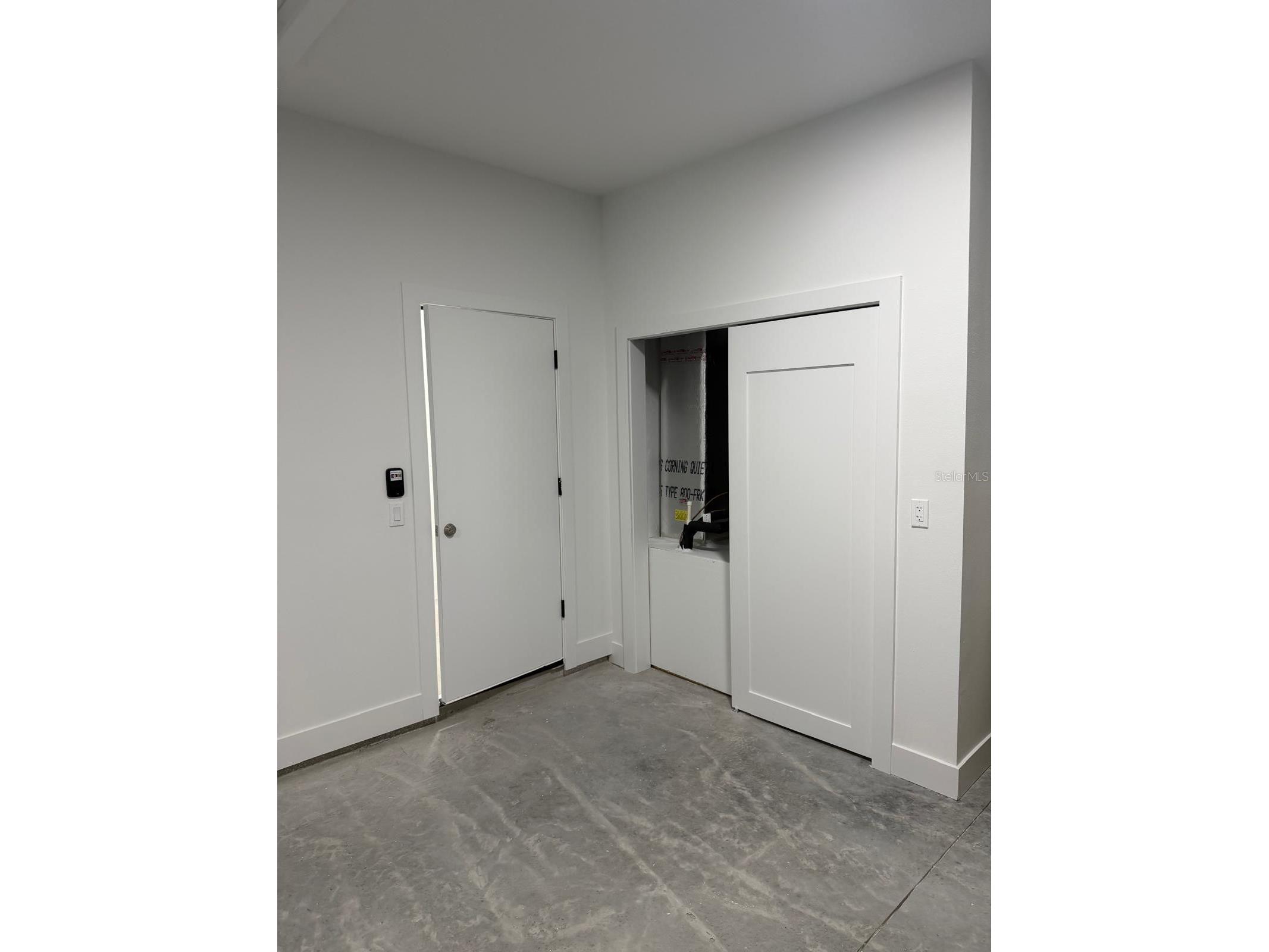 3649 SE 142nd Street Summerfield FL 34491 OM727174 image46