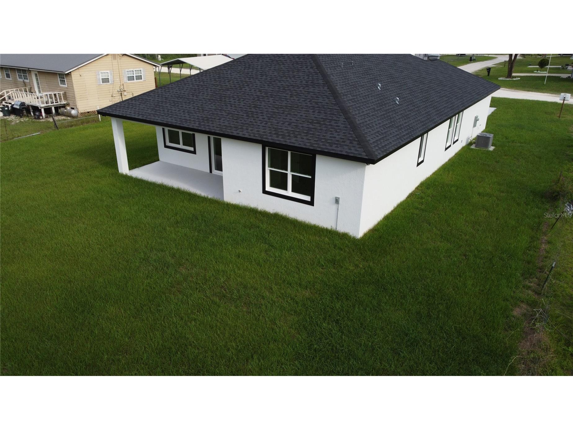 3649 SE 142nd Street Summerfield FL 34491 OM727174 image47